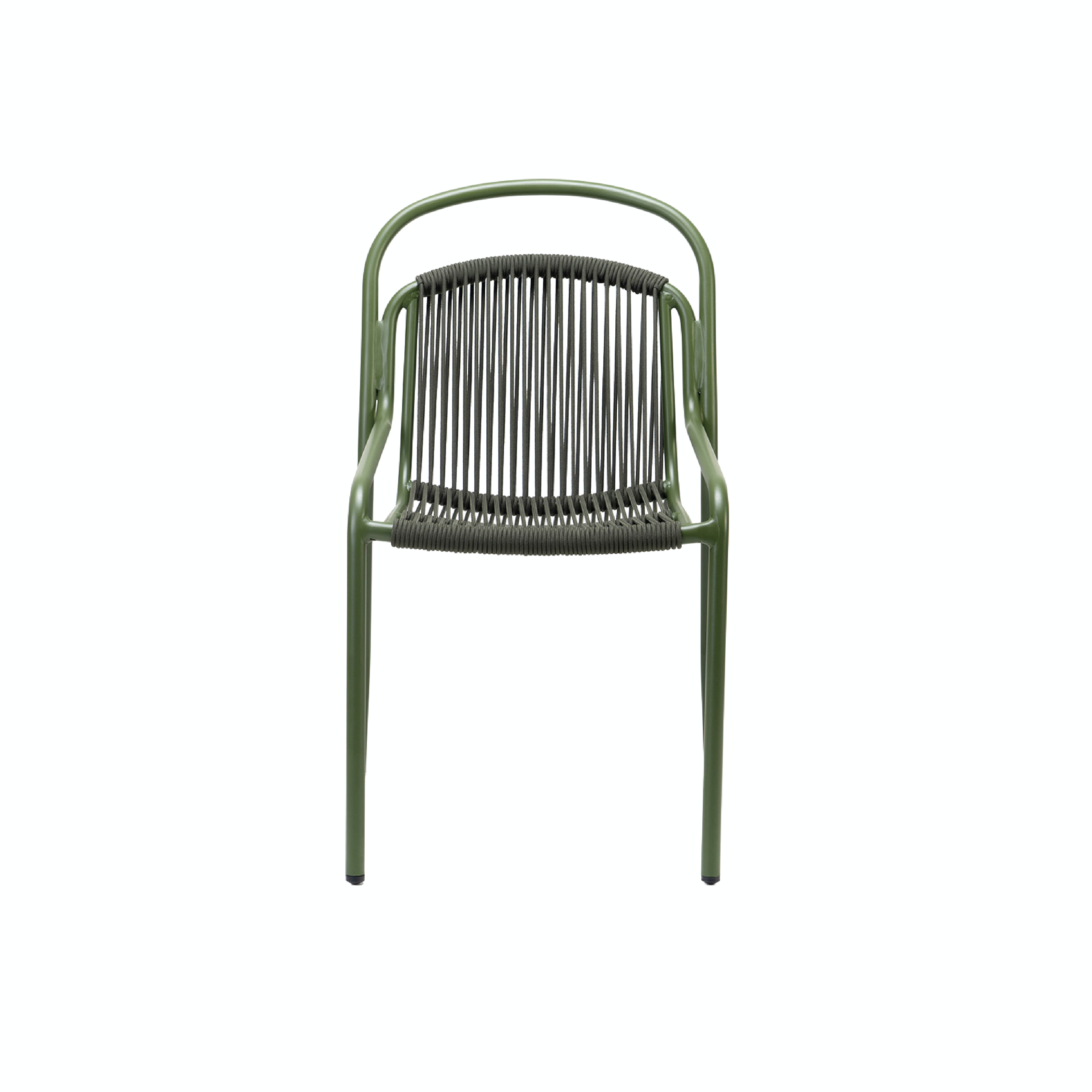 Vine - Outdoor Dining Chair
