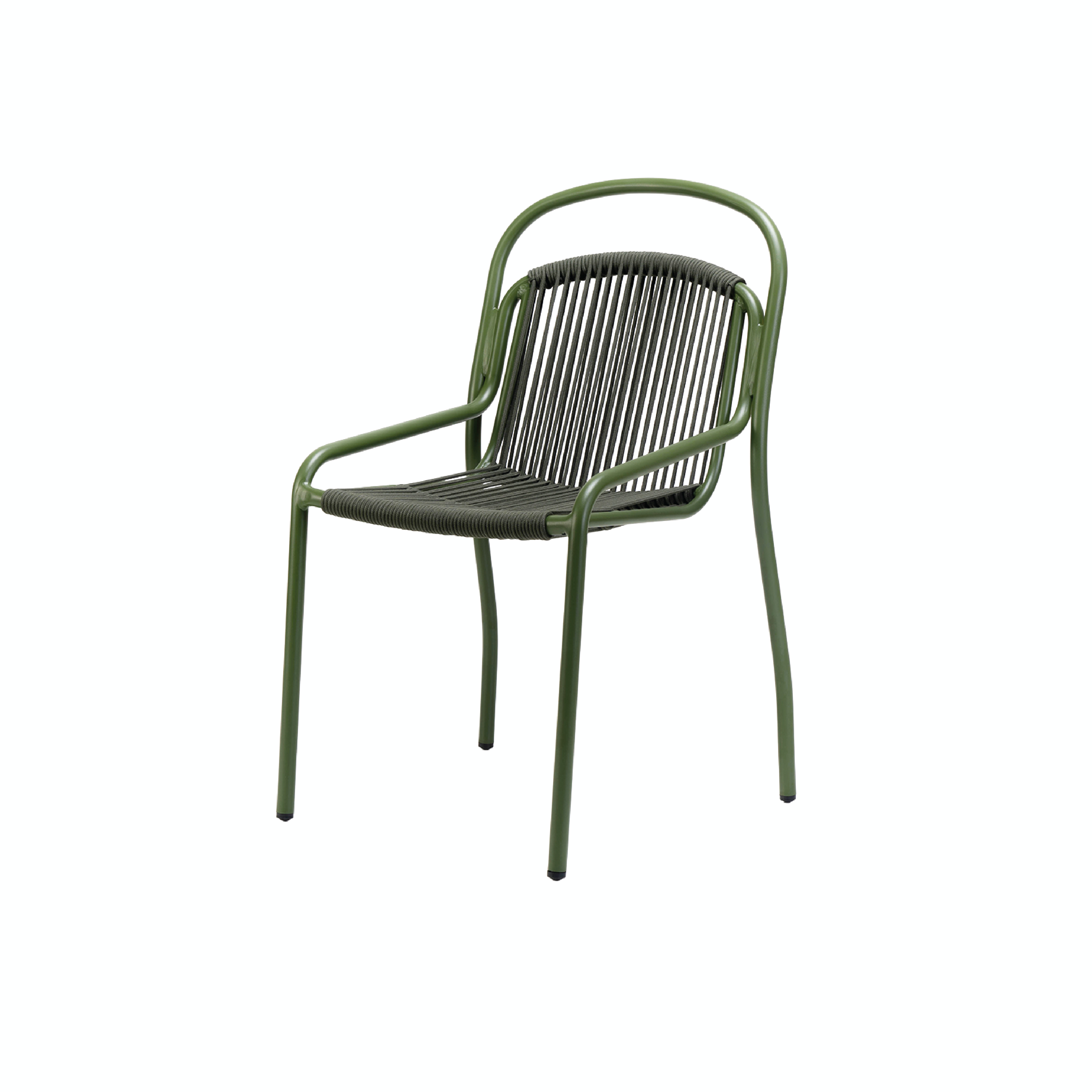 Vine - Outdoor Dining Chair