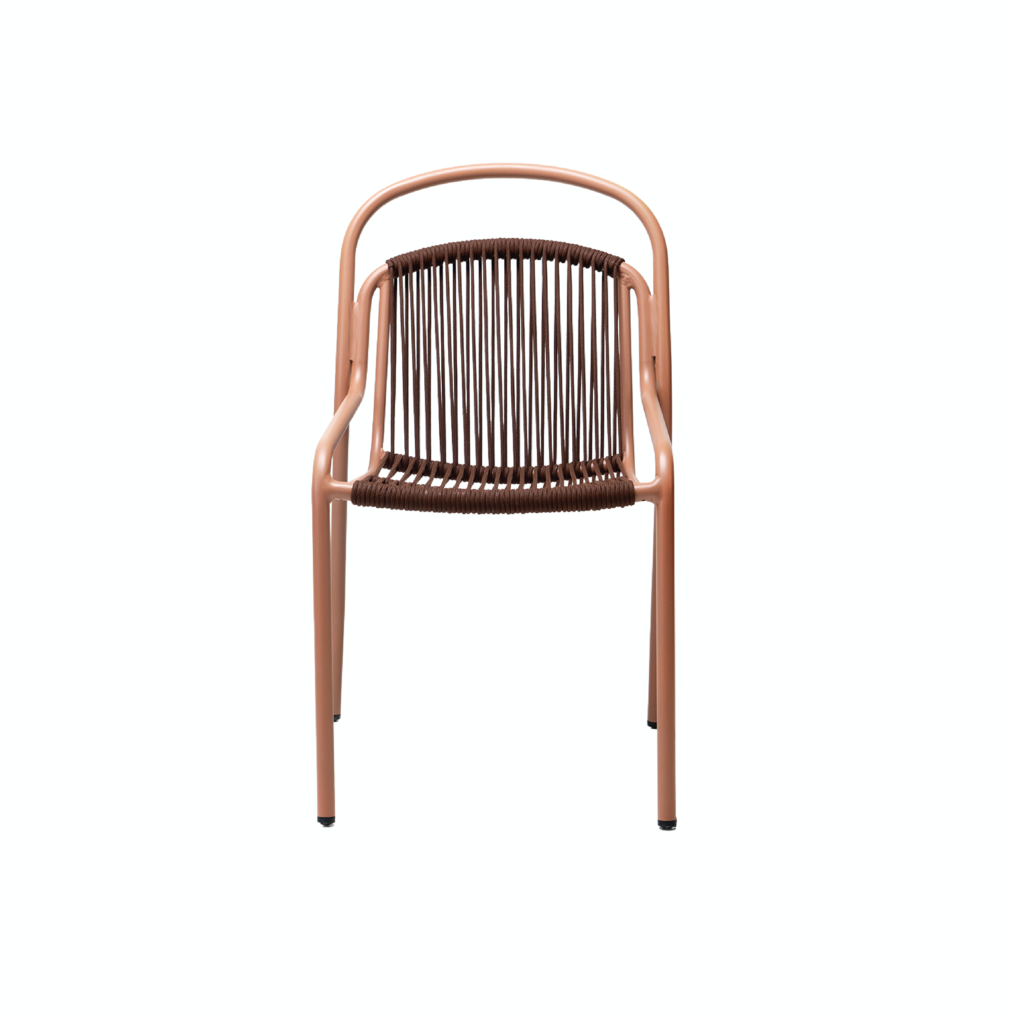 Vine - Outdoor Dining Chair