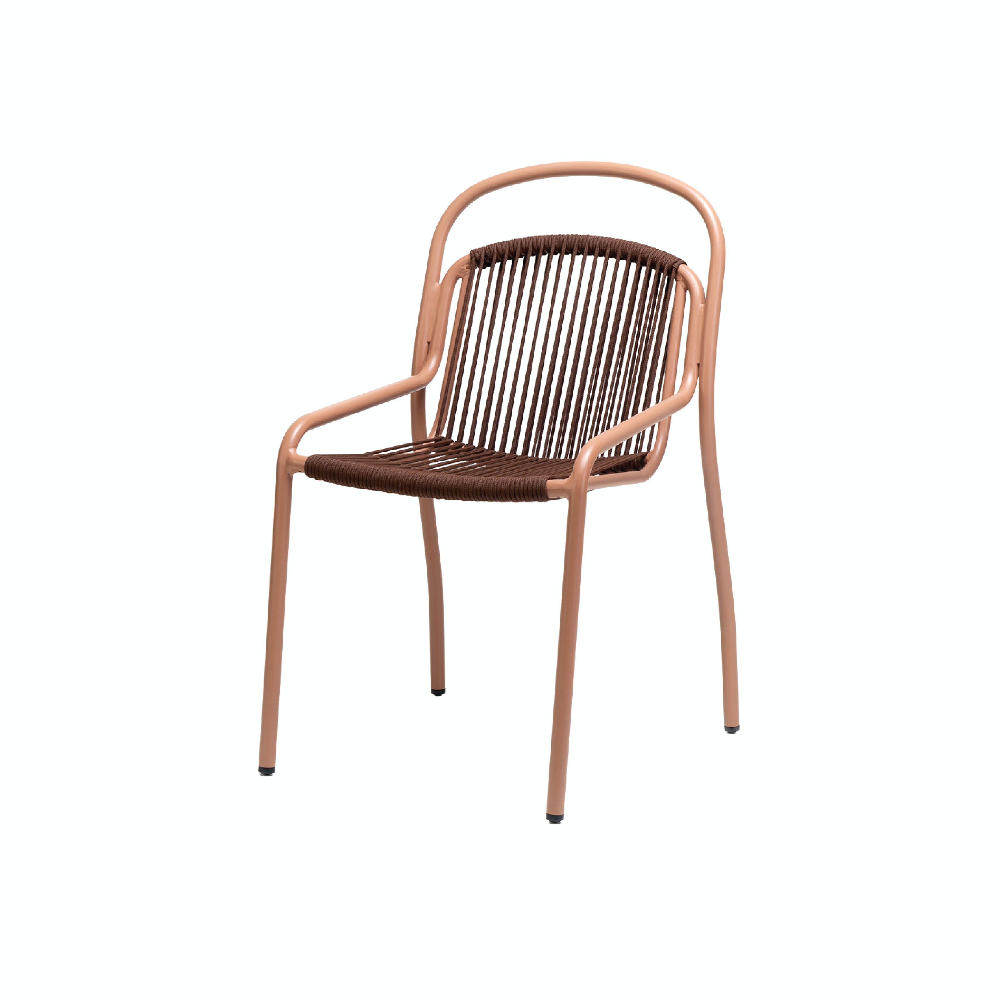 Vine - Outdoor Dining Chair