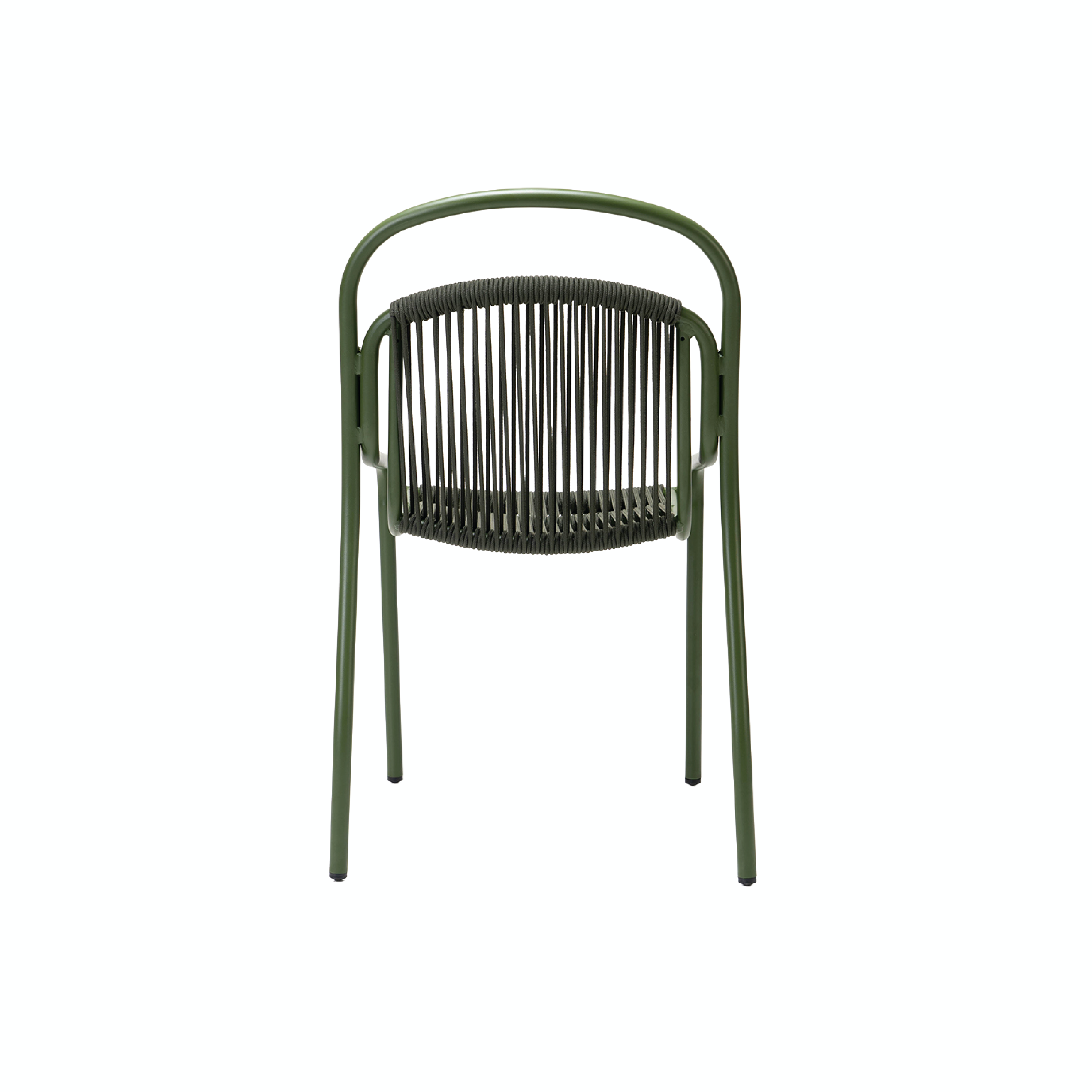 Vine - Outdoor Dining Chair
