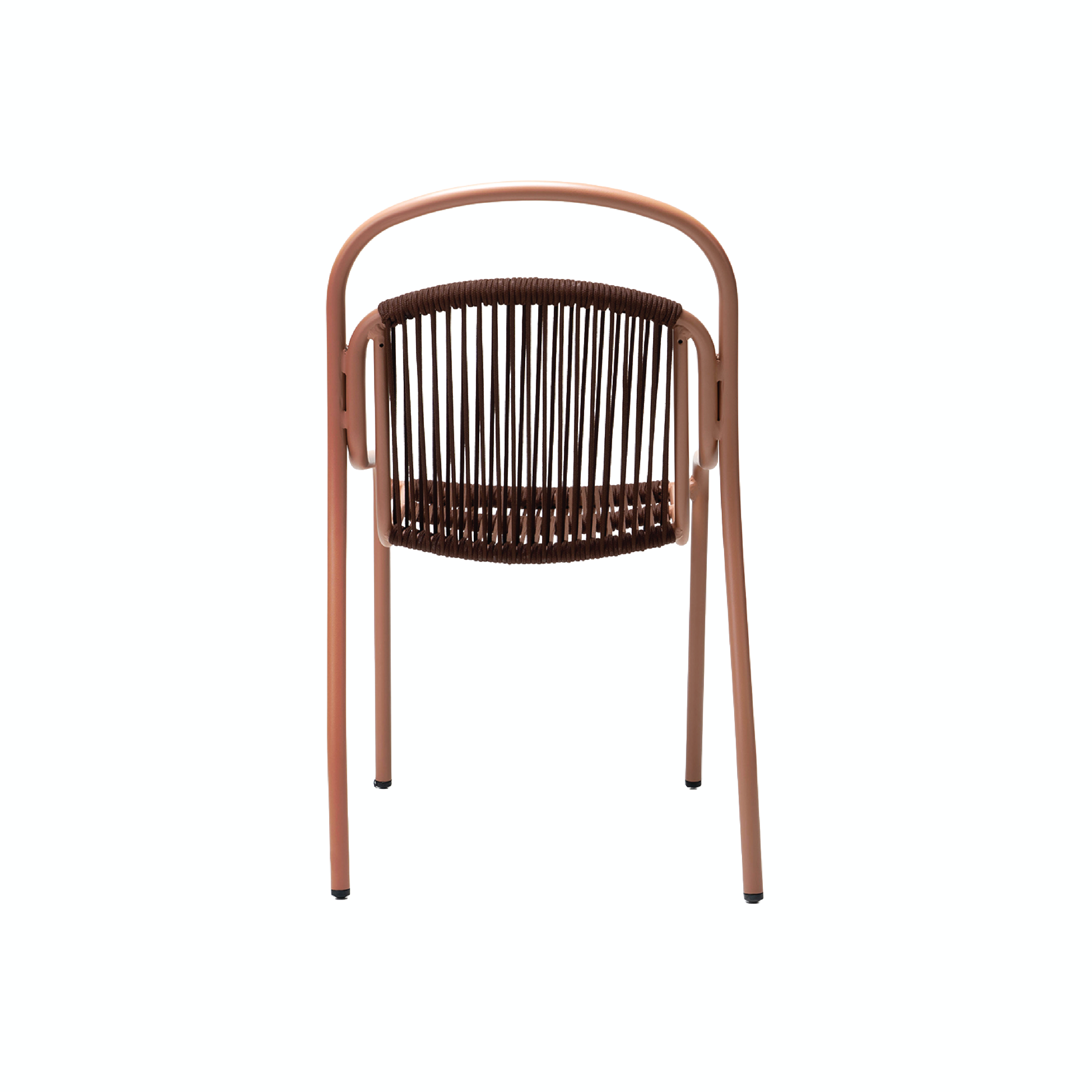 Vine - Outdoor Dining Chair