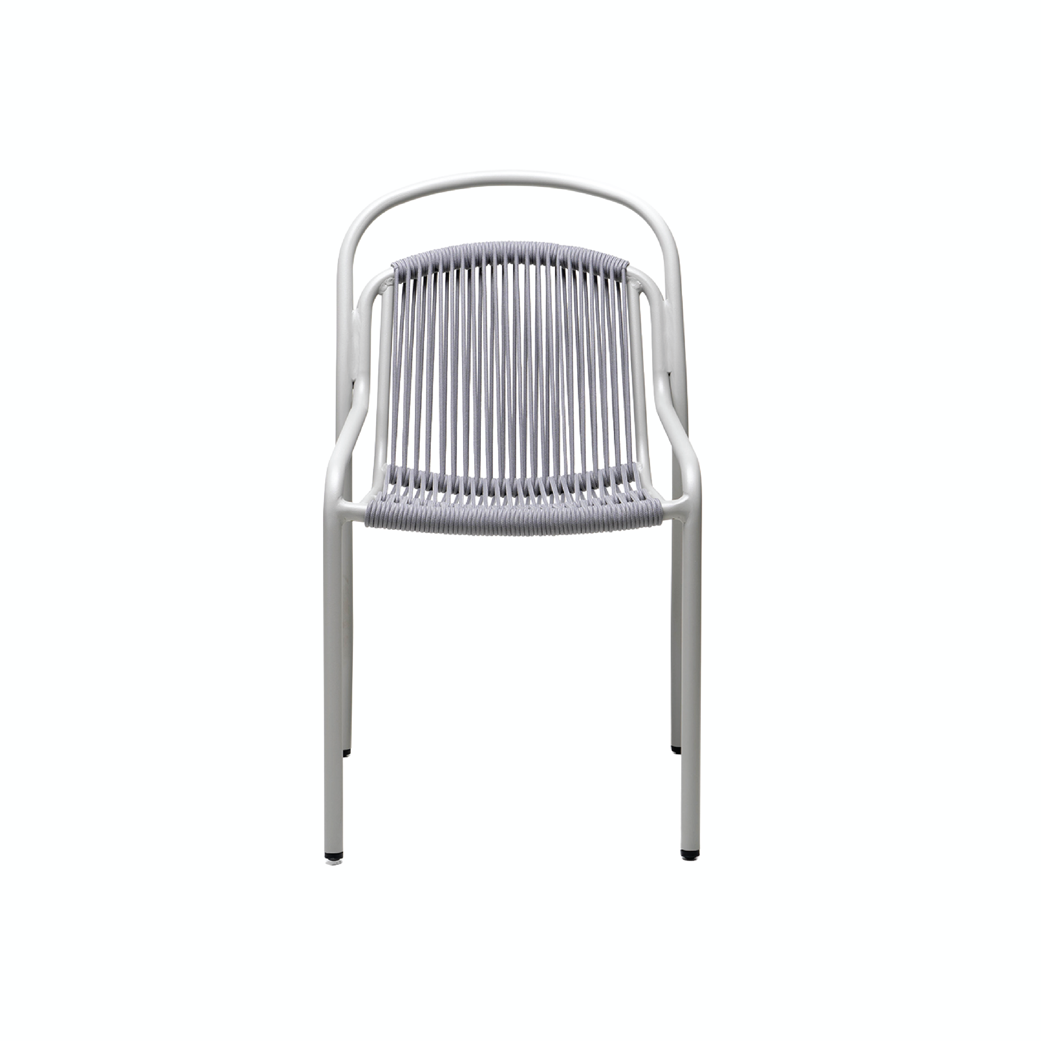 Vine - Outdoor Dining Chair