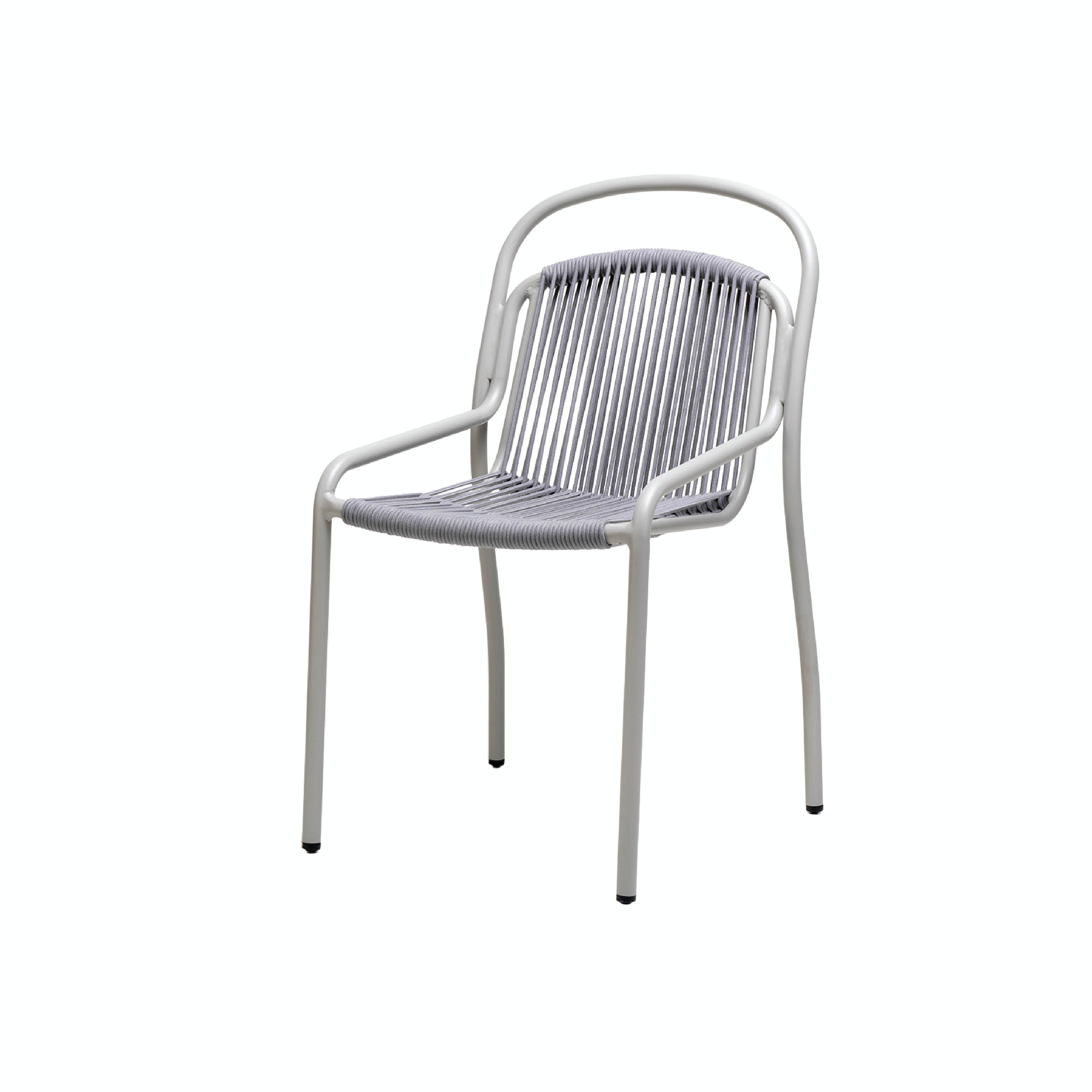 Vine - Outdoor Dining Chair