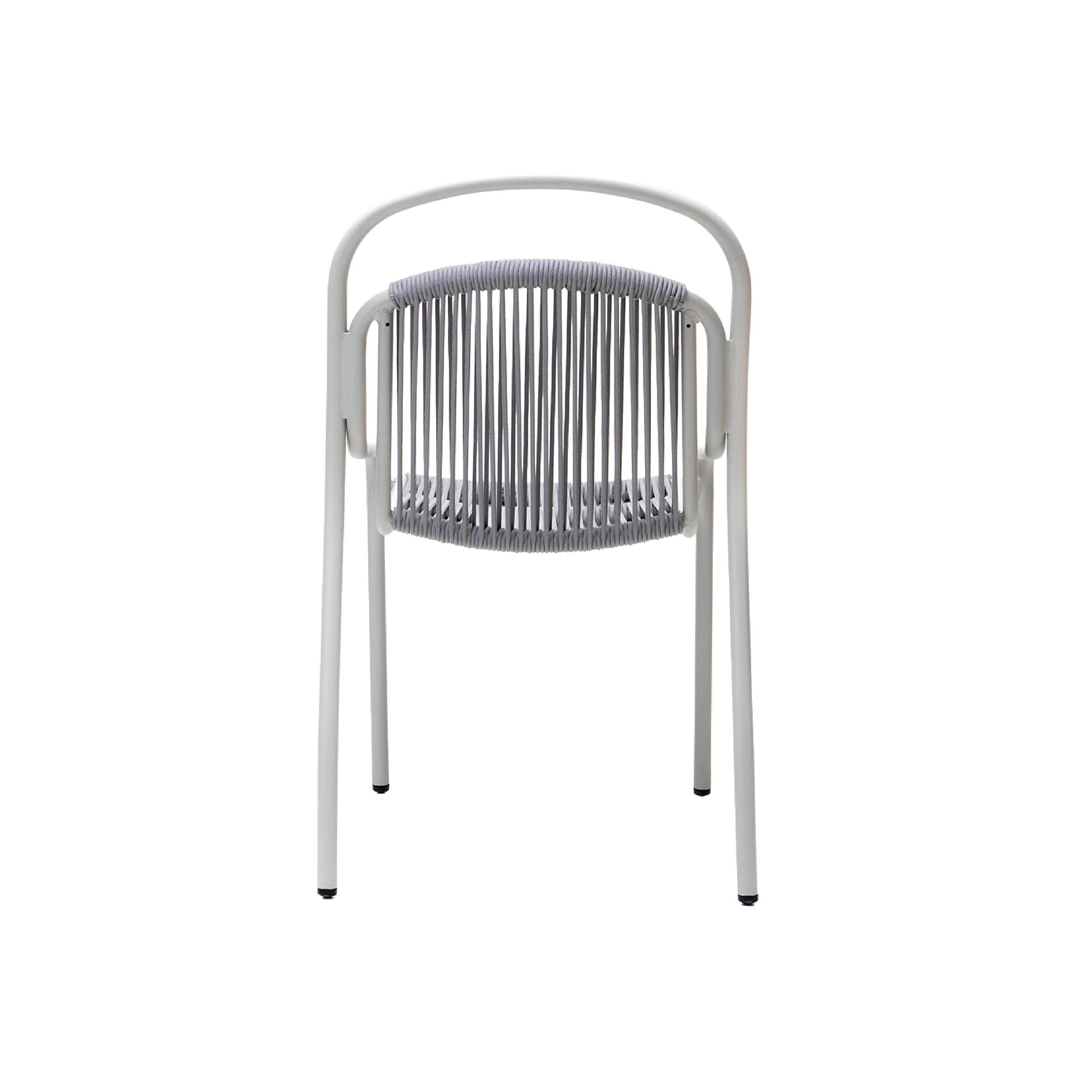 Vine - Outdoor Dining Chair
