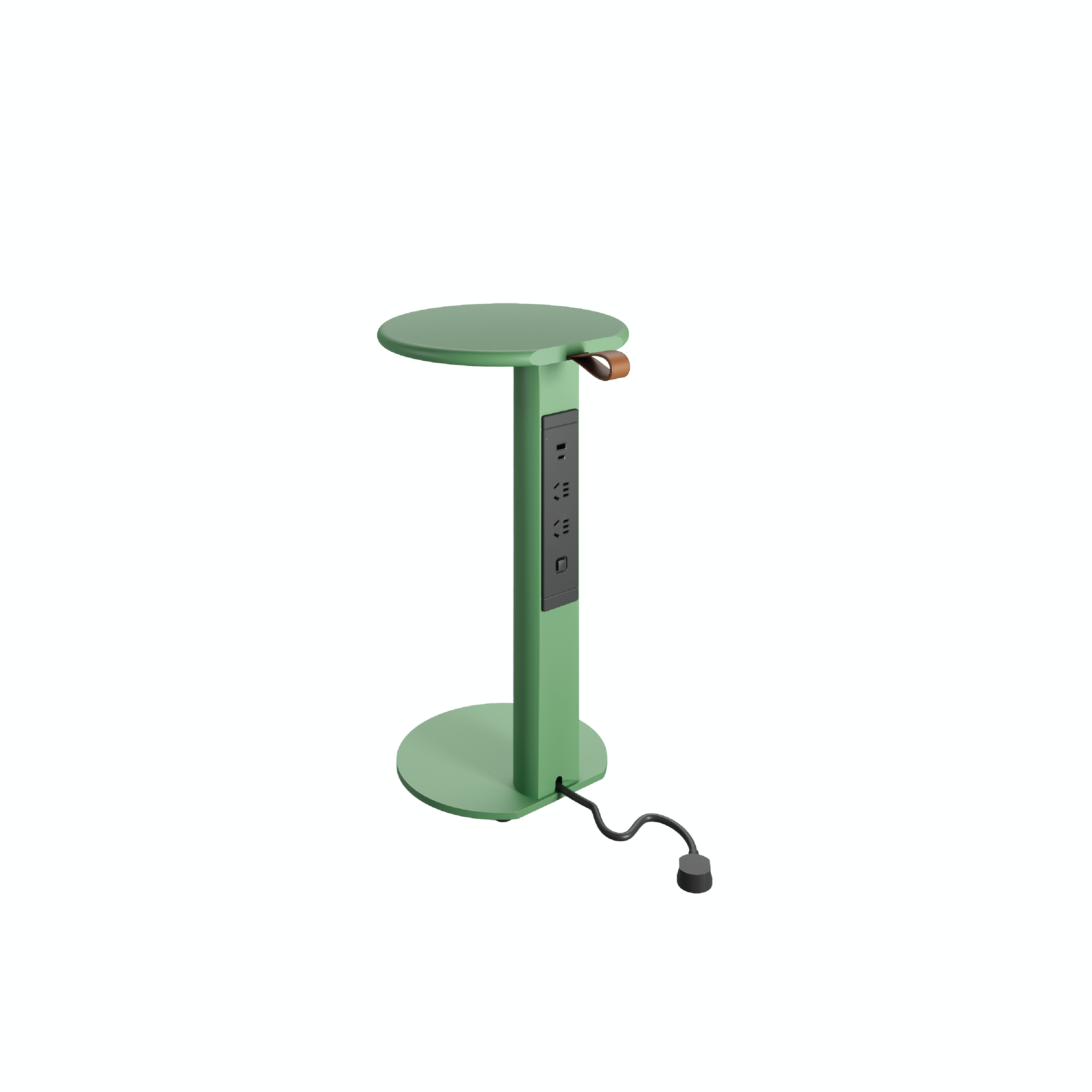 Void - Side Table