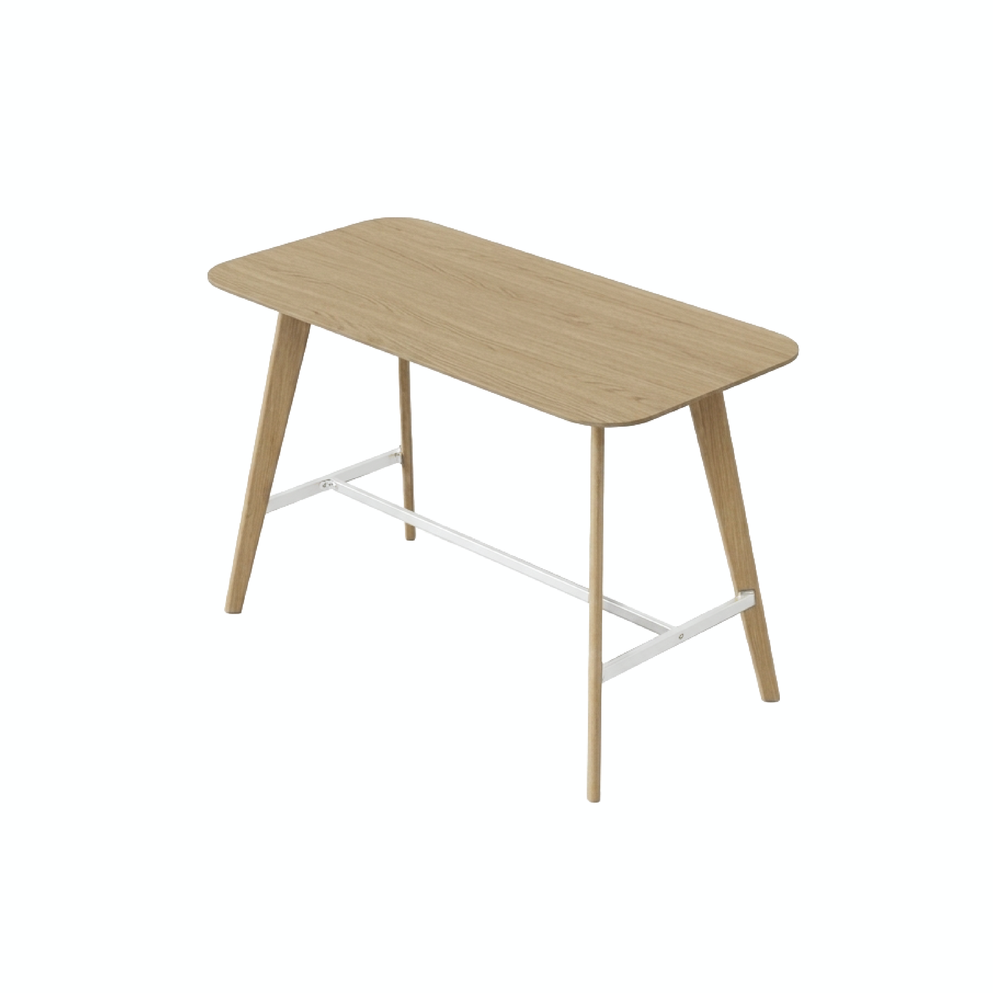 Vite - Bar Table