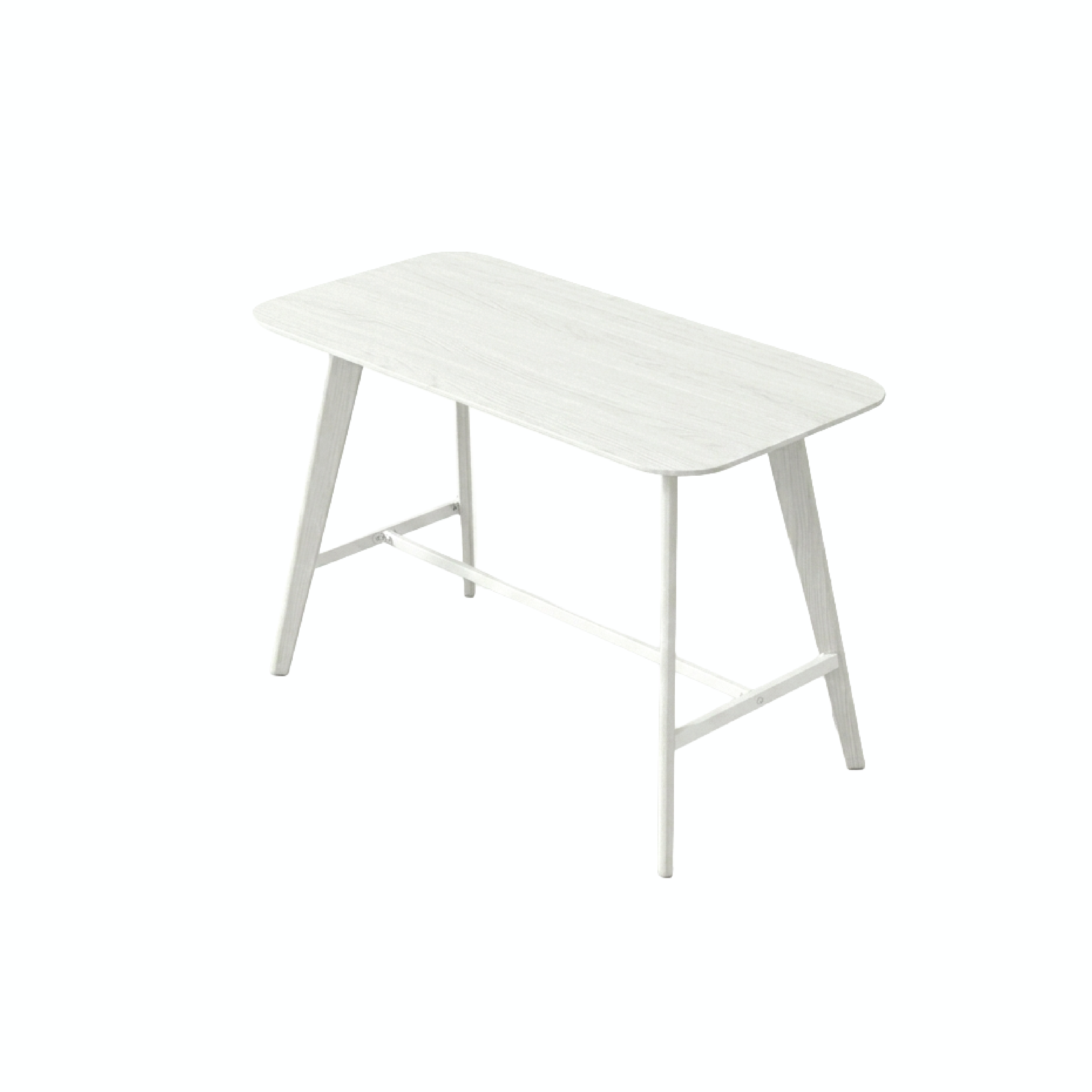 Vite - Bar Table