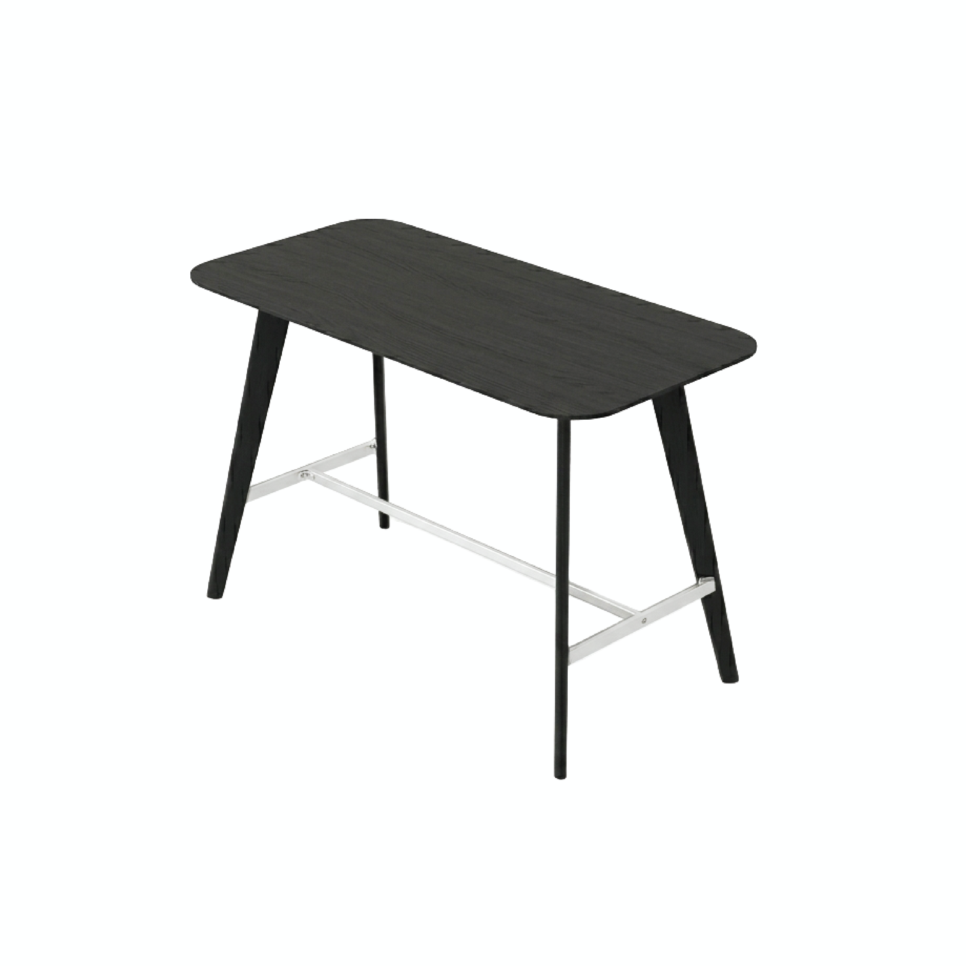 Vite - Bar Table