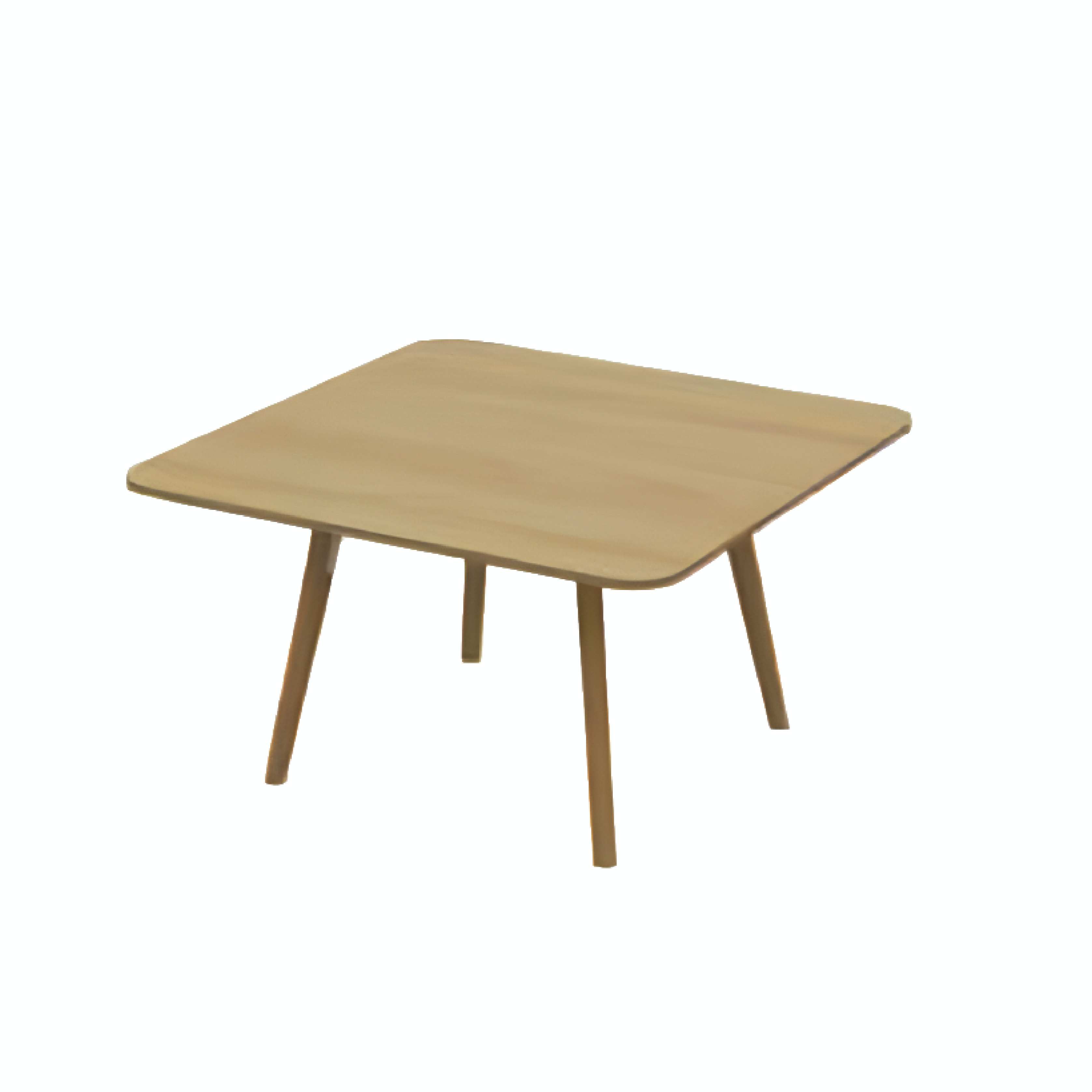 Vite - Coffee Table