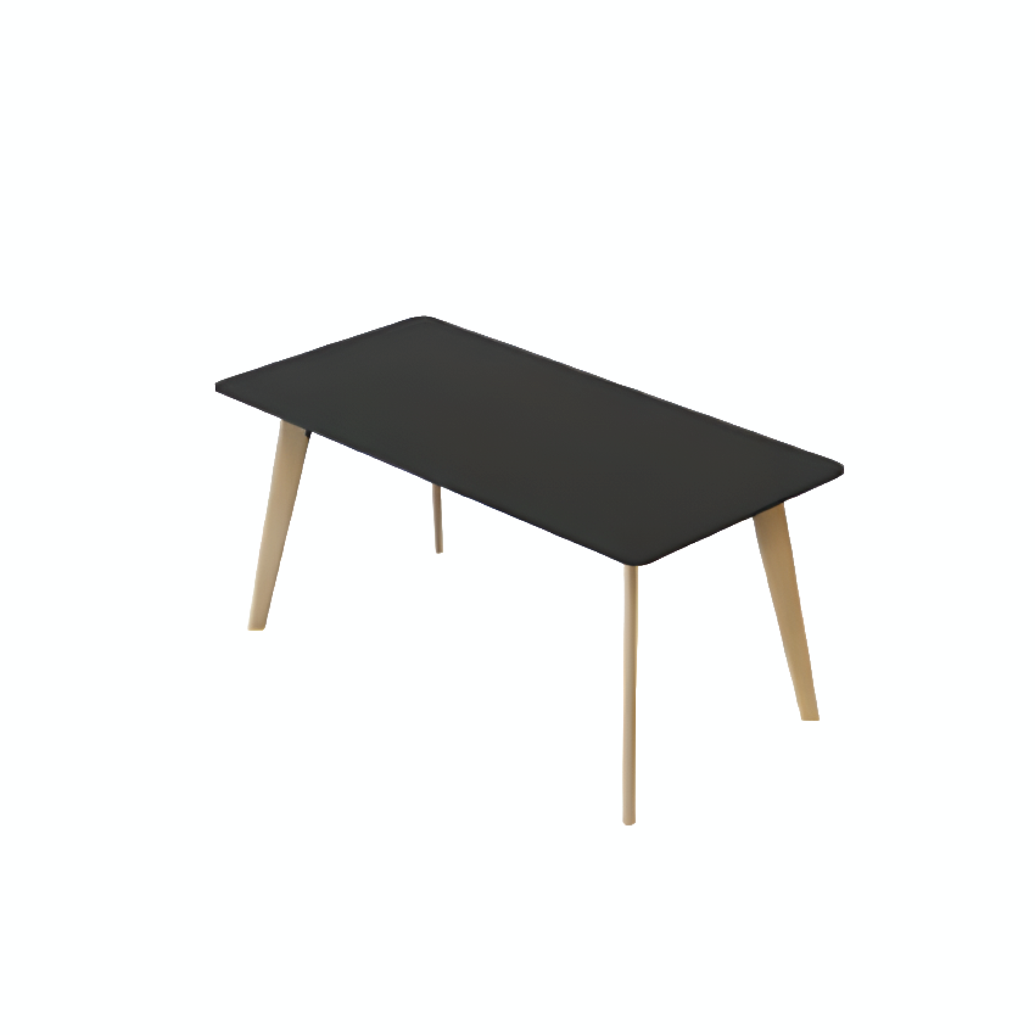 Vite - Coffee Table
