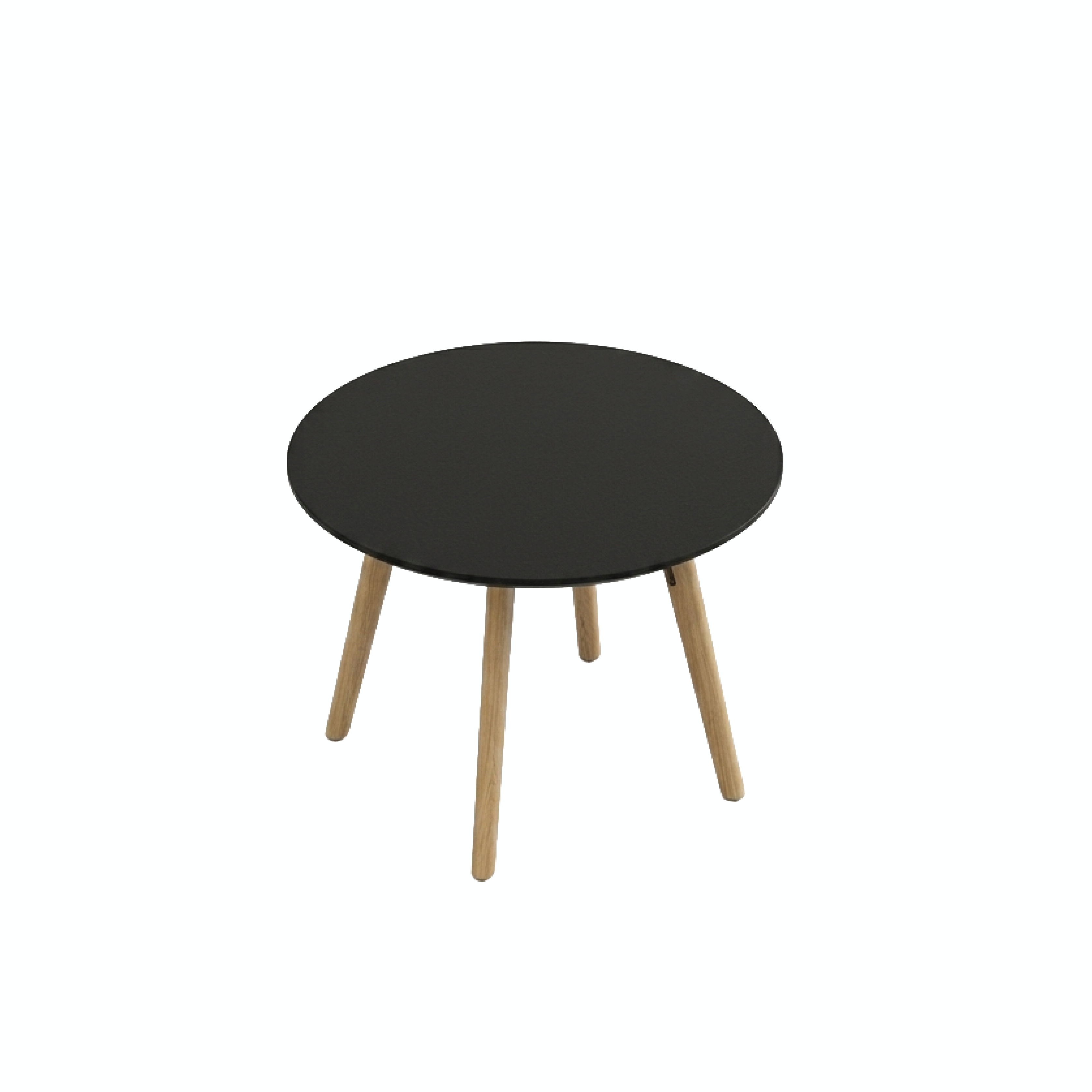 Vite - Coffee Table