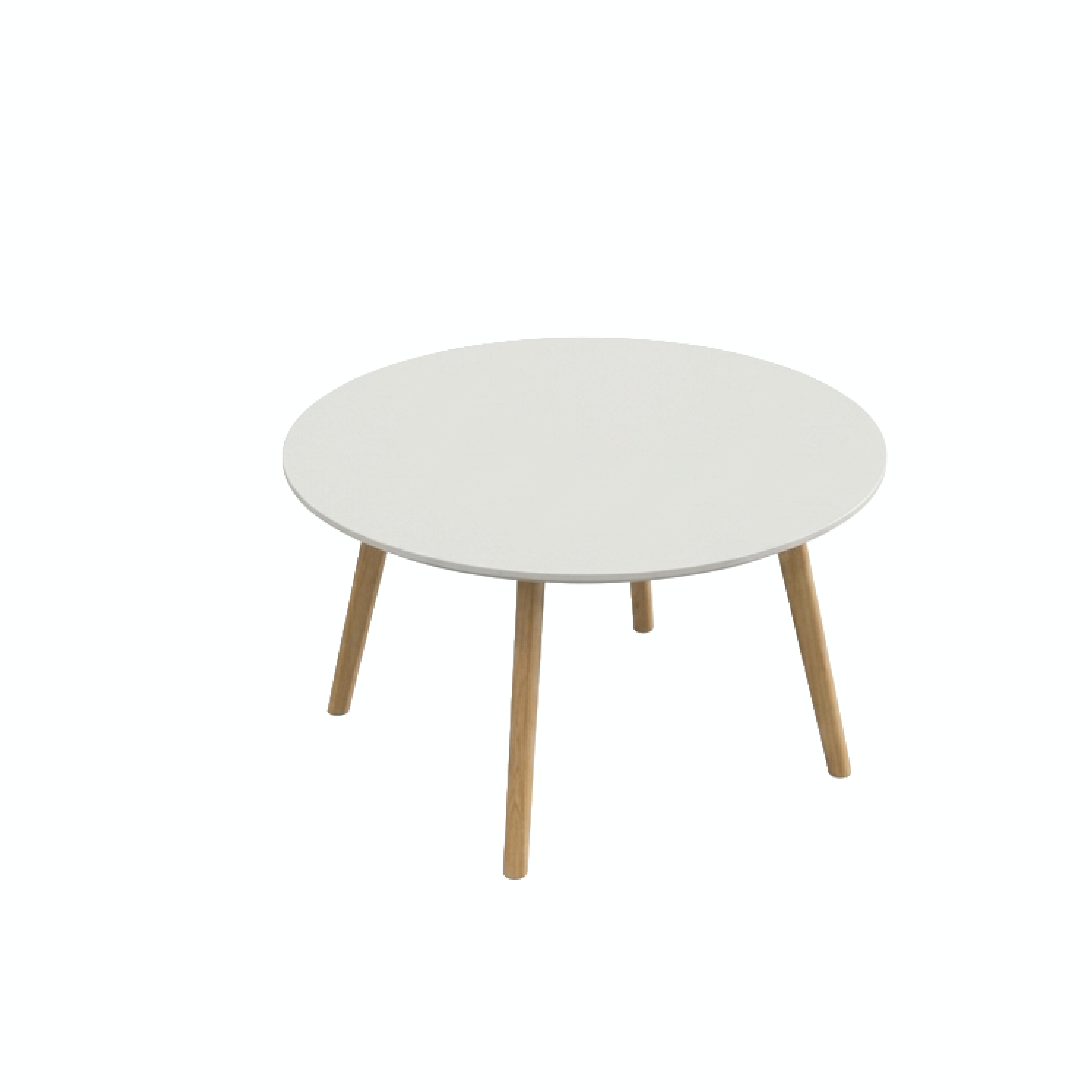 Vite - Coffee Table