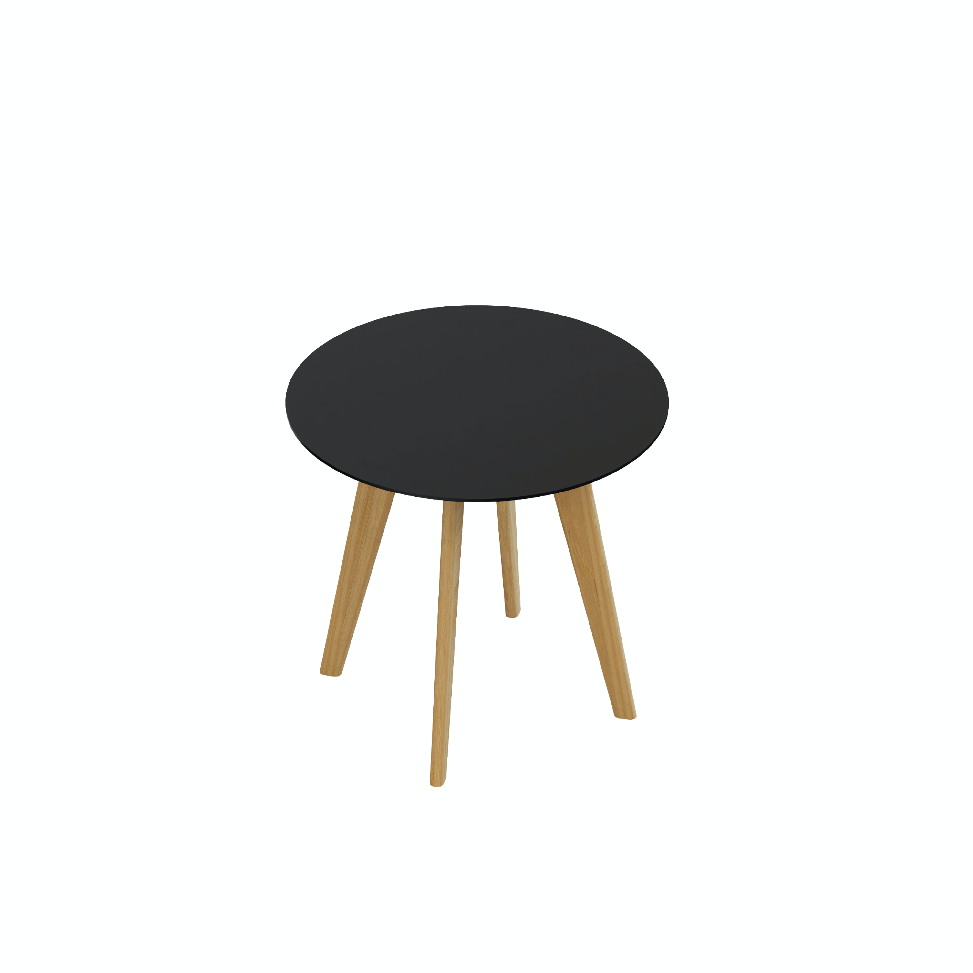 Vite - Round Dining Table (Dia800-1200mm)