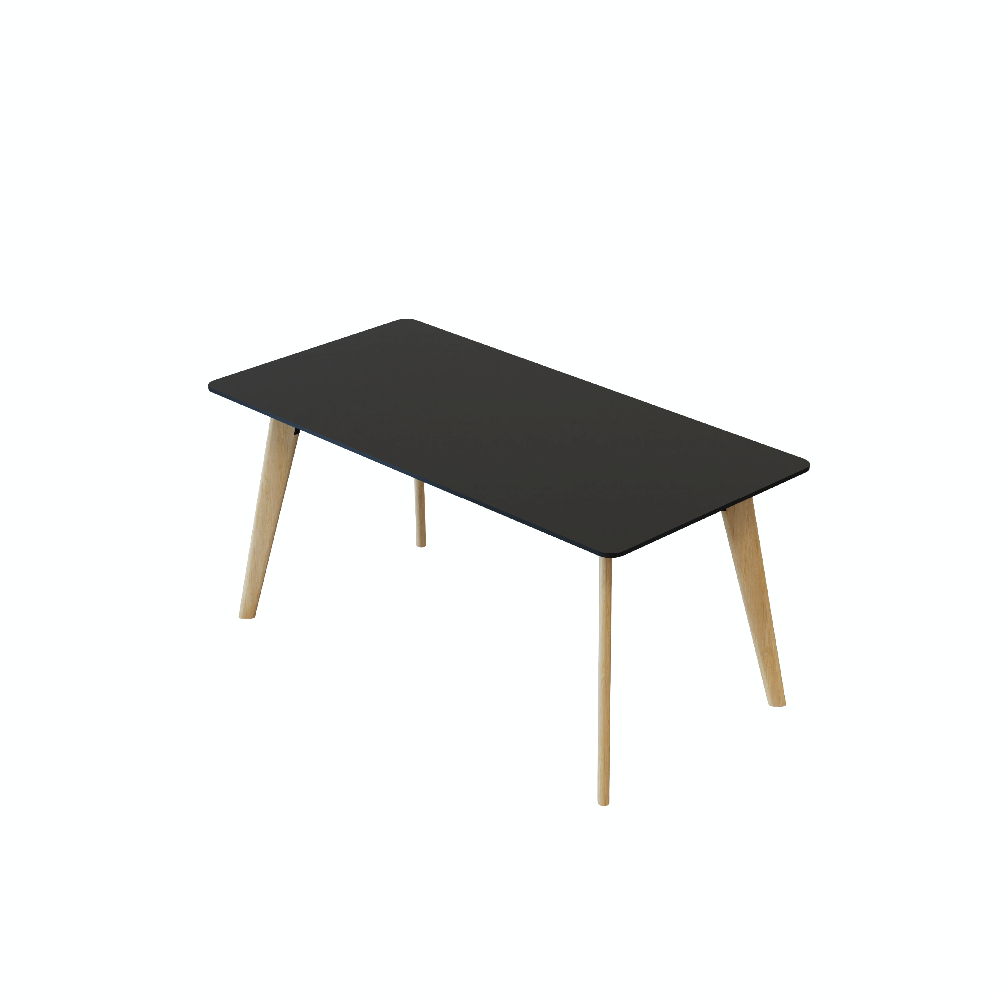 Vite - Long Table