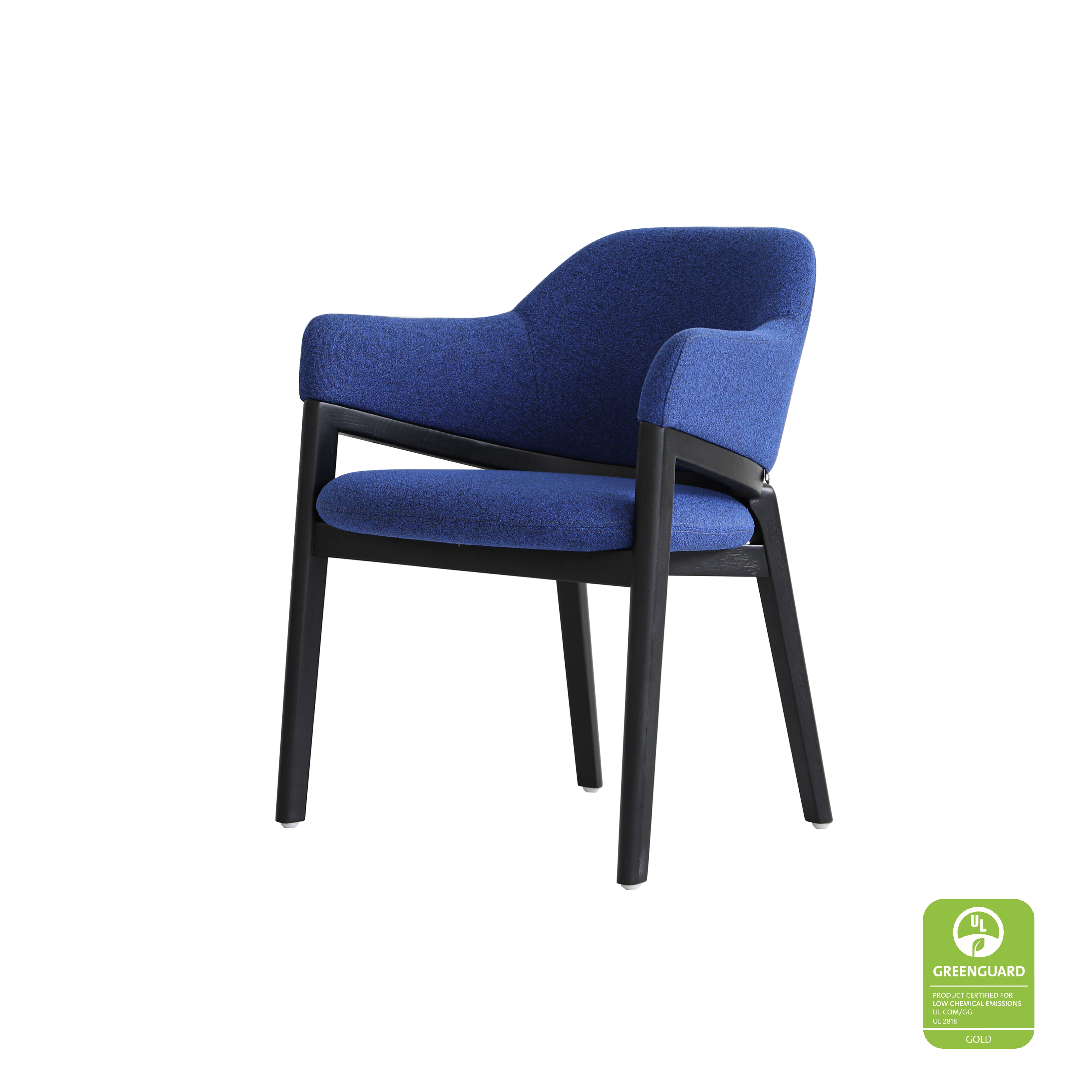 WOOM - Dining Chair