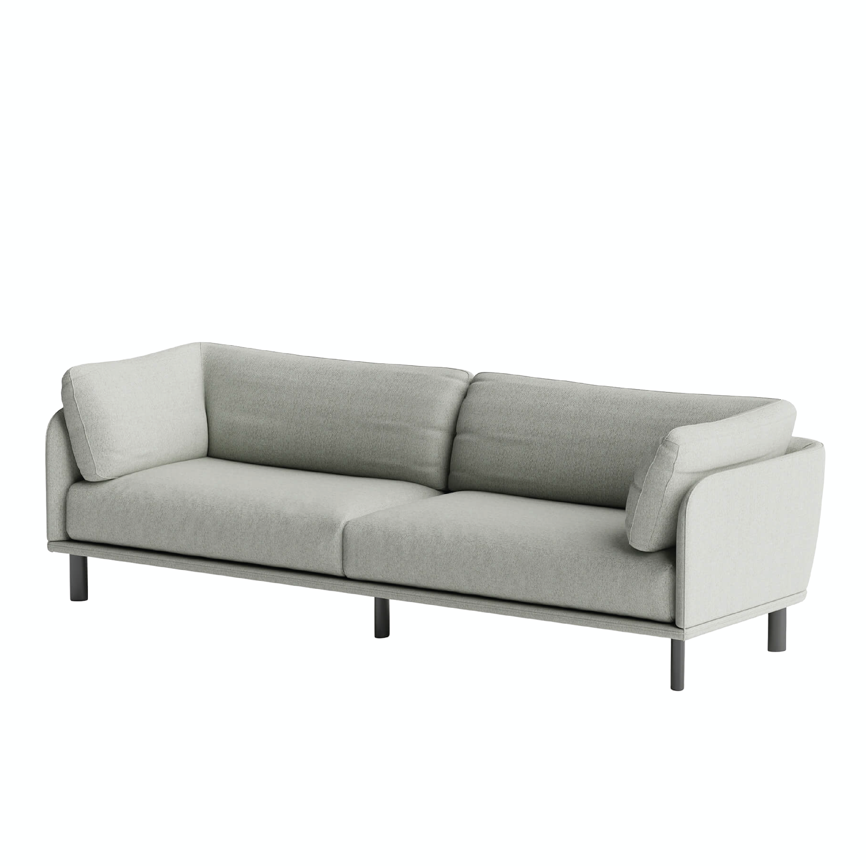 Yap - Sofa