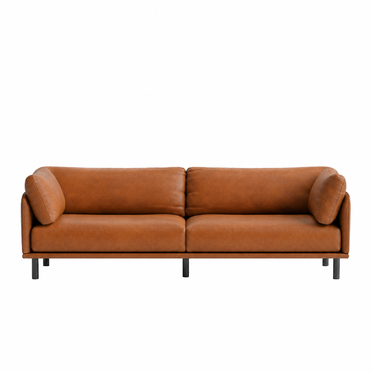 Yap - Sofa