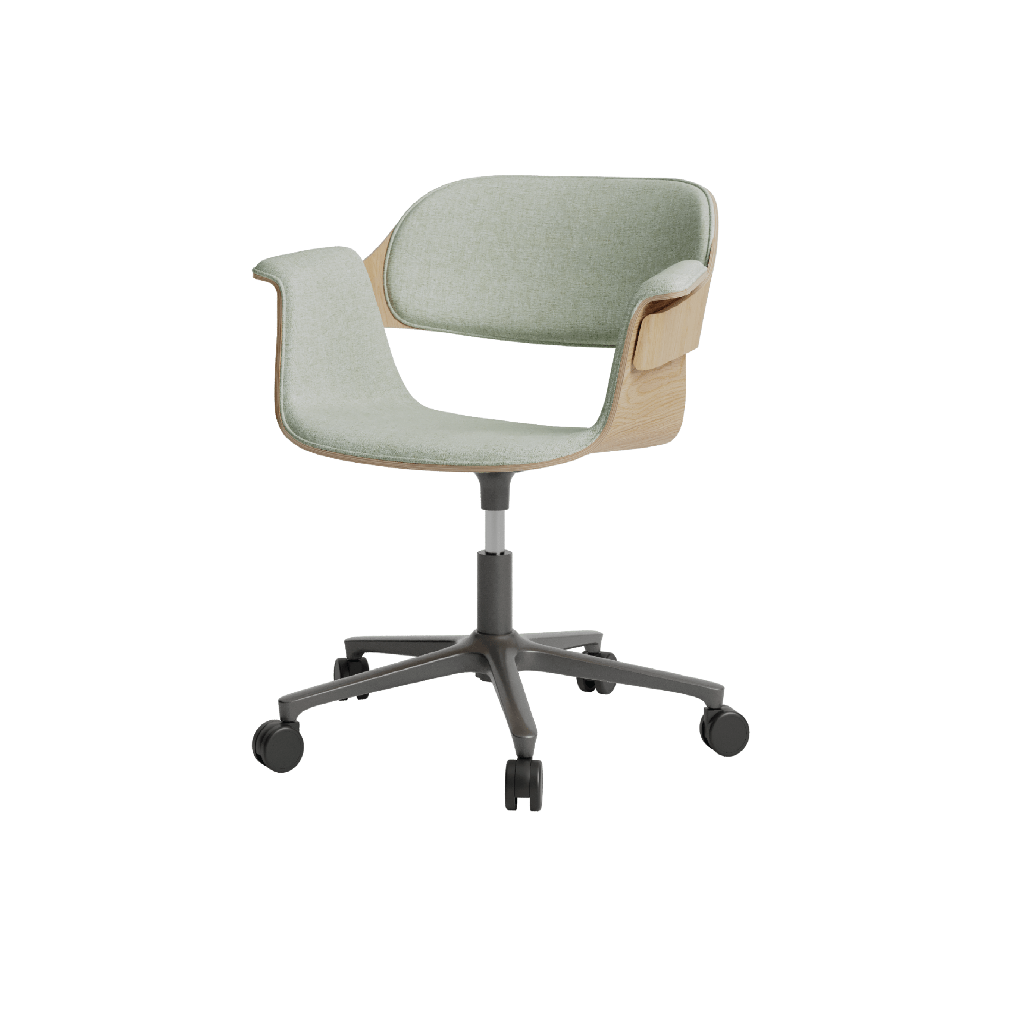 ZEVI - Office Chair