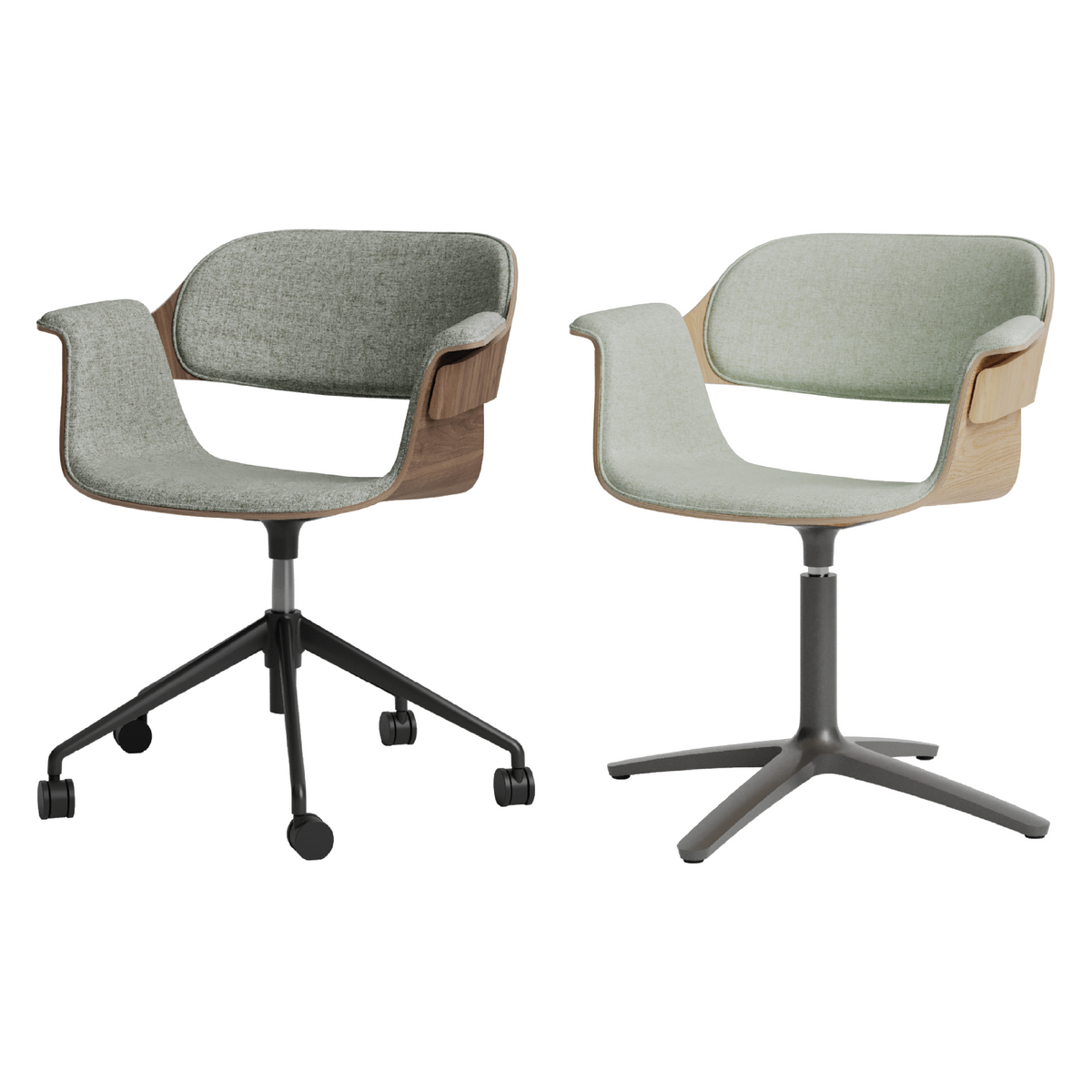 ZEVI - Office Chair