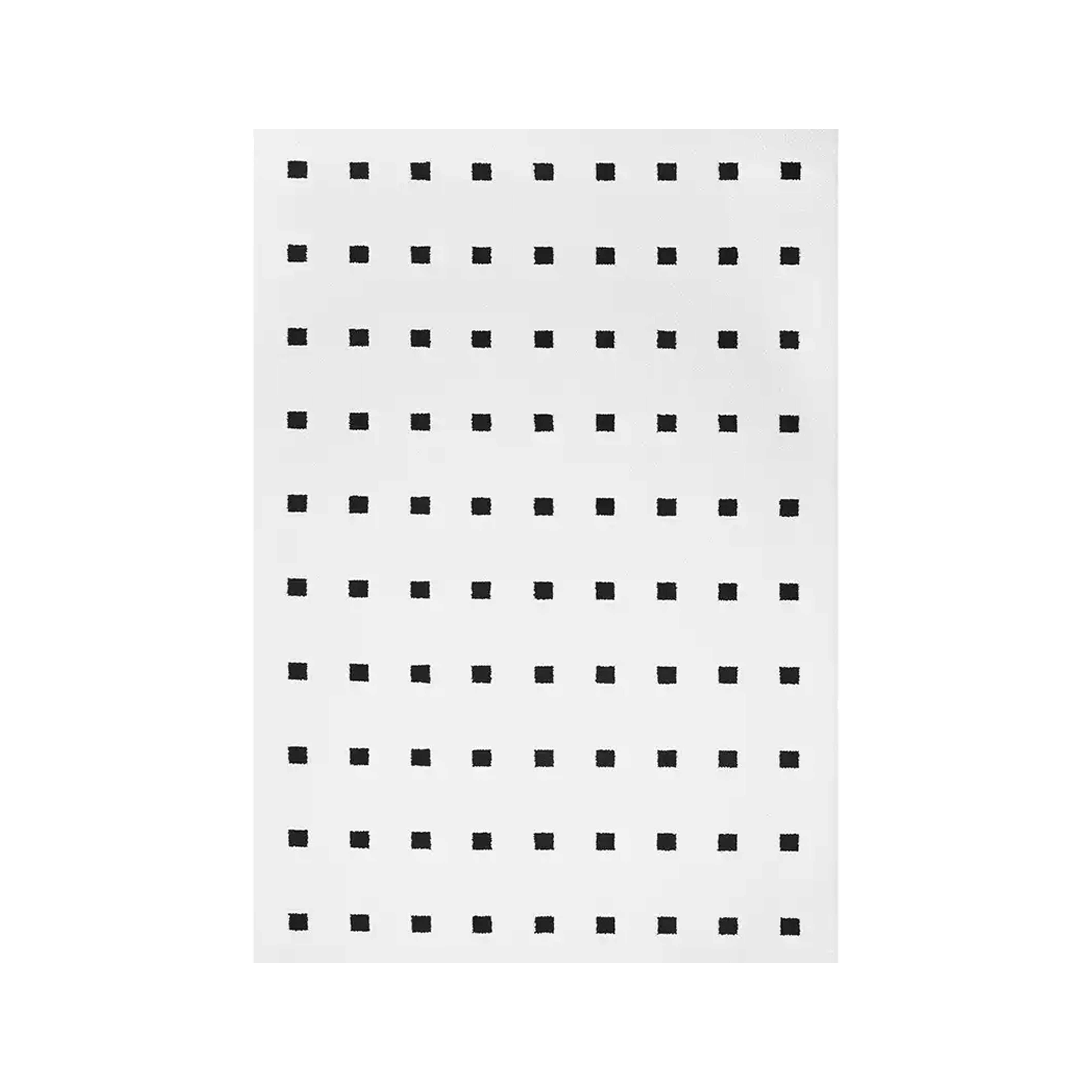 Rug288