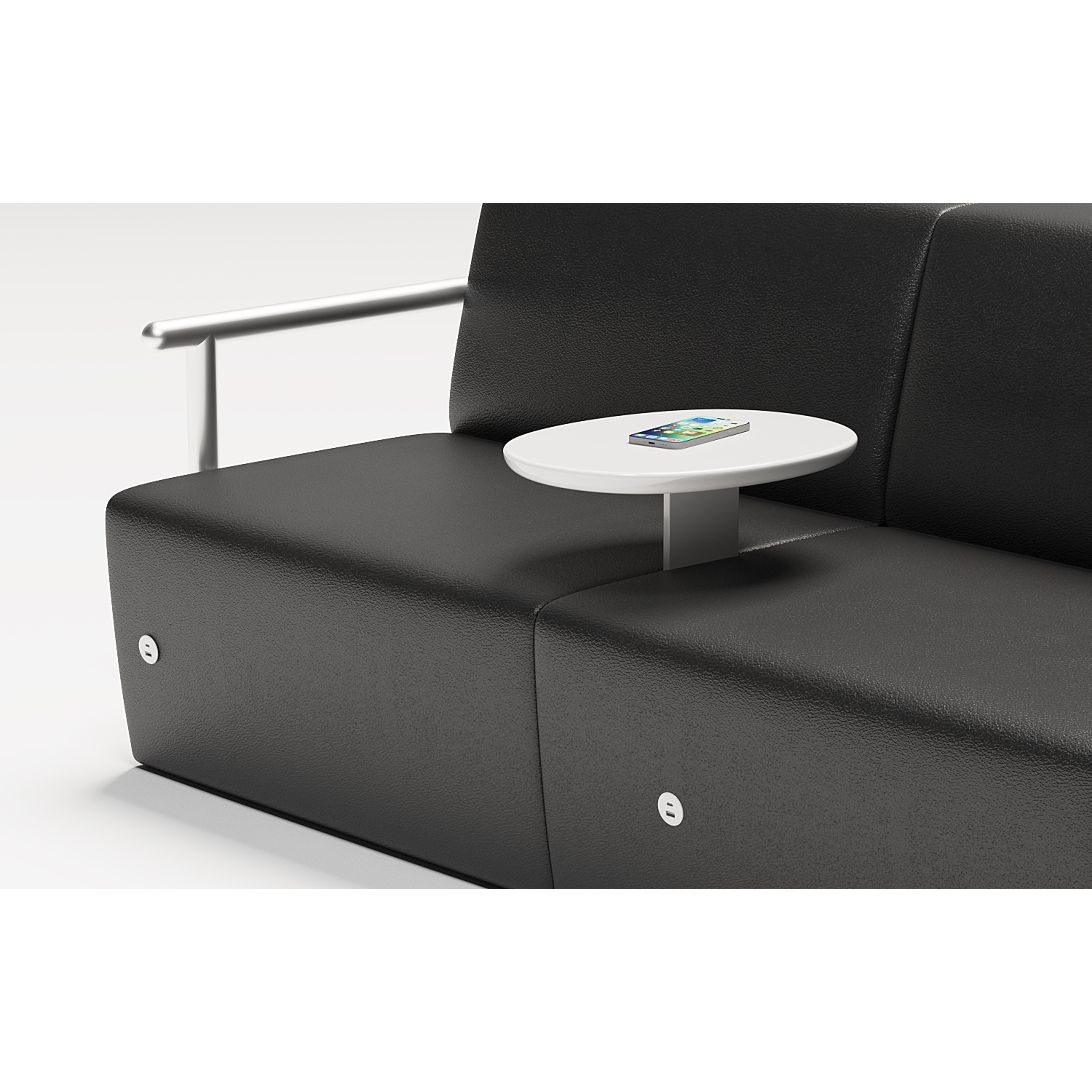 LINEO - Bench