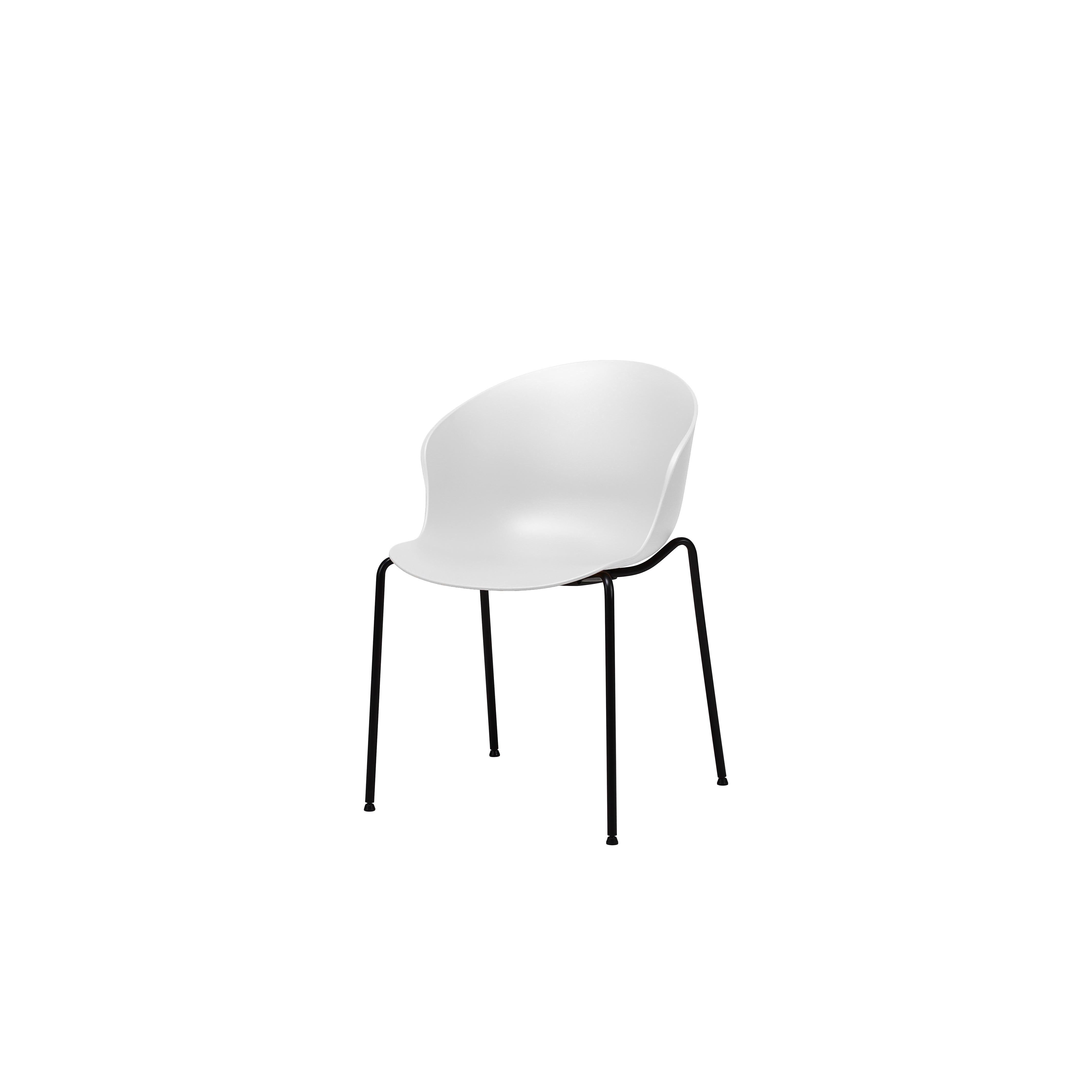 Bliss - Dining Chair