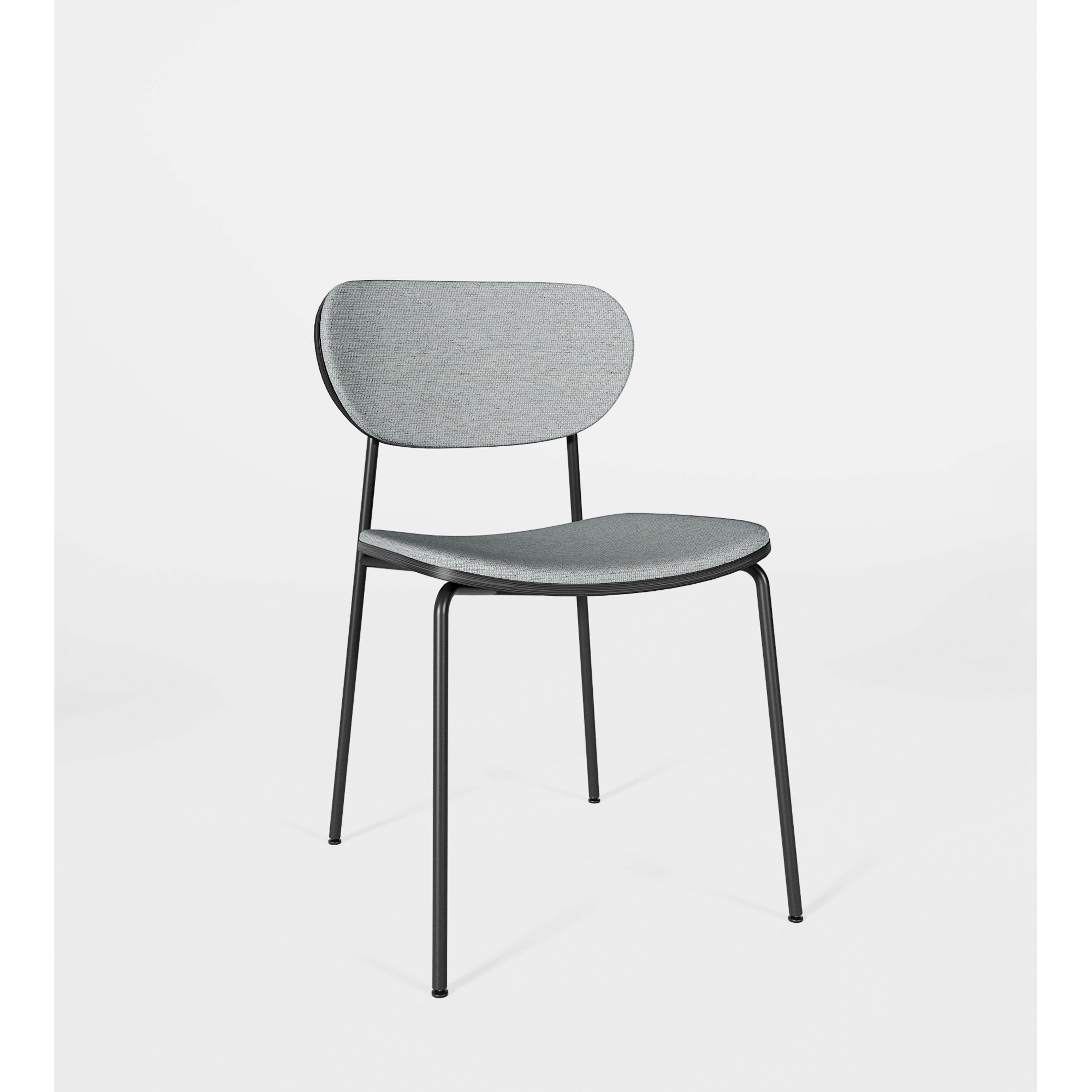 IZU - Chair