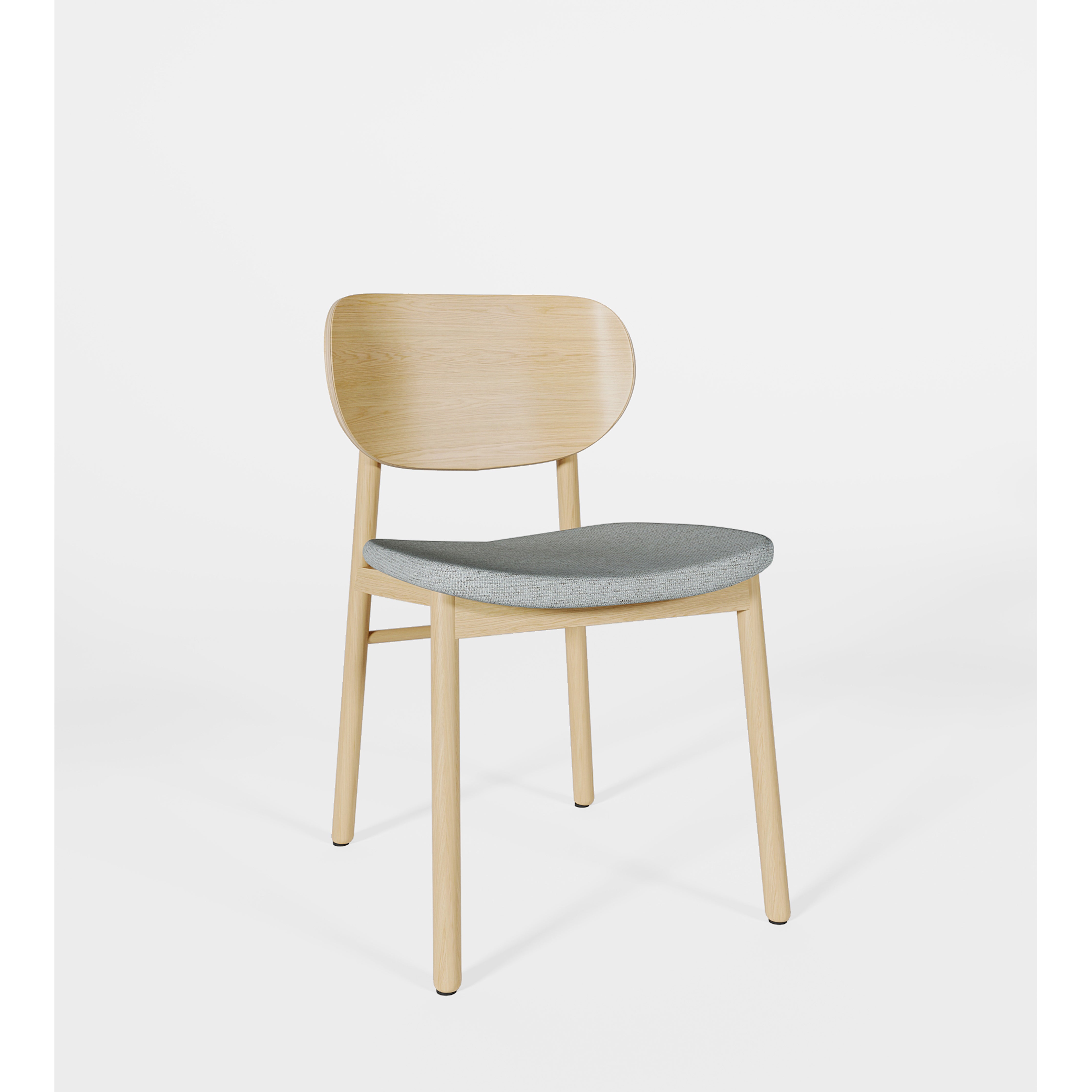 IZU - Chair