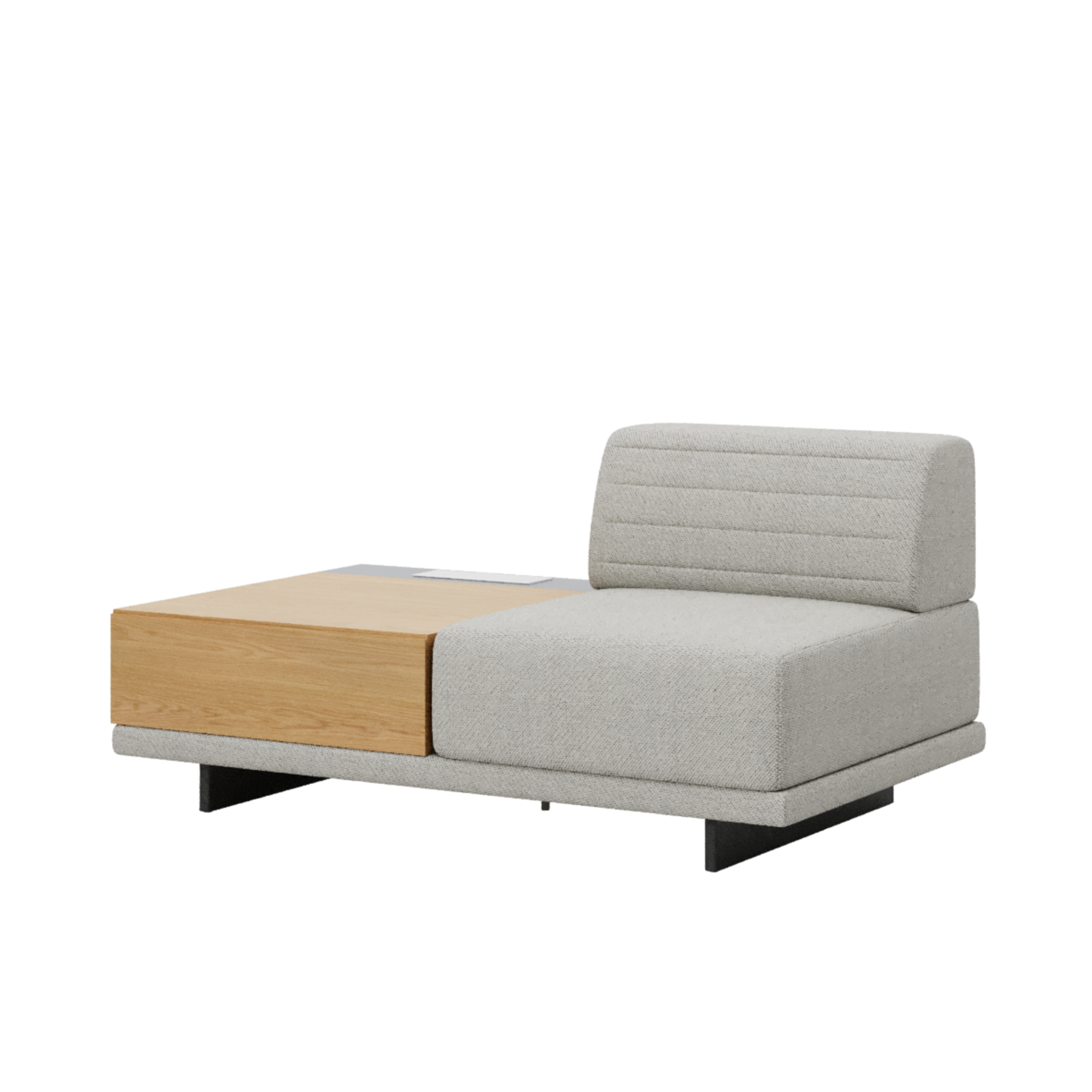 Even - Modular Sofa