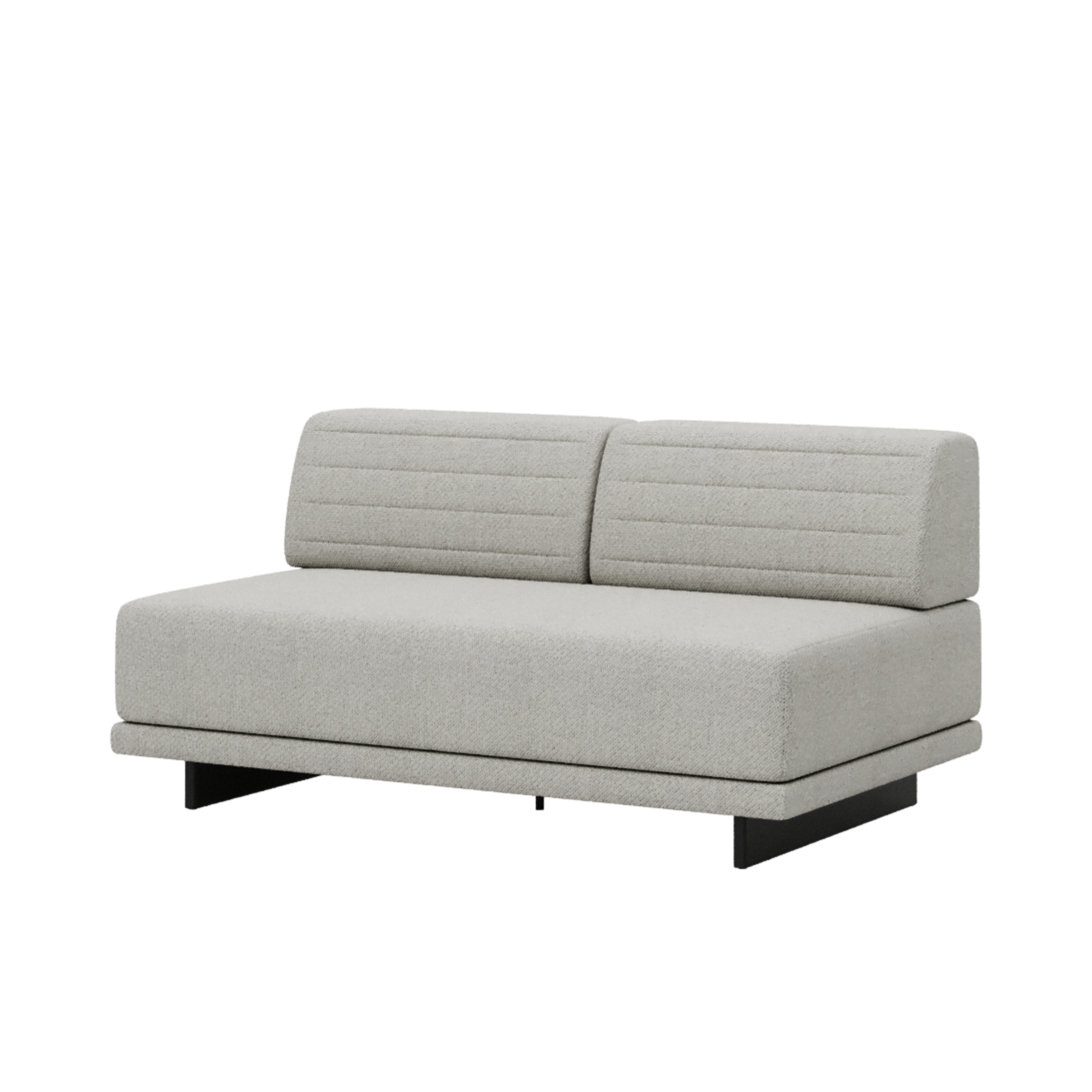 Even - Modular Sofa