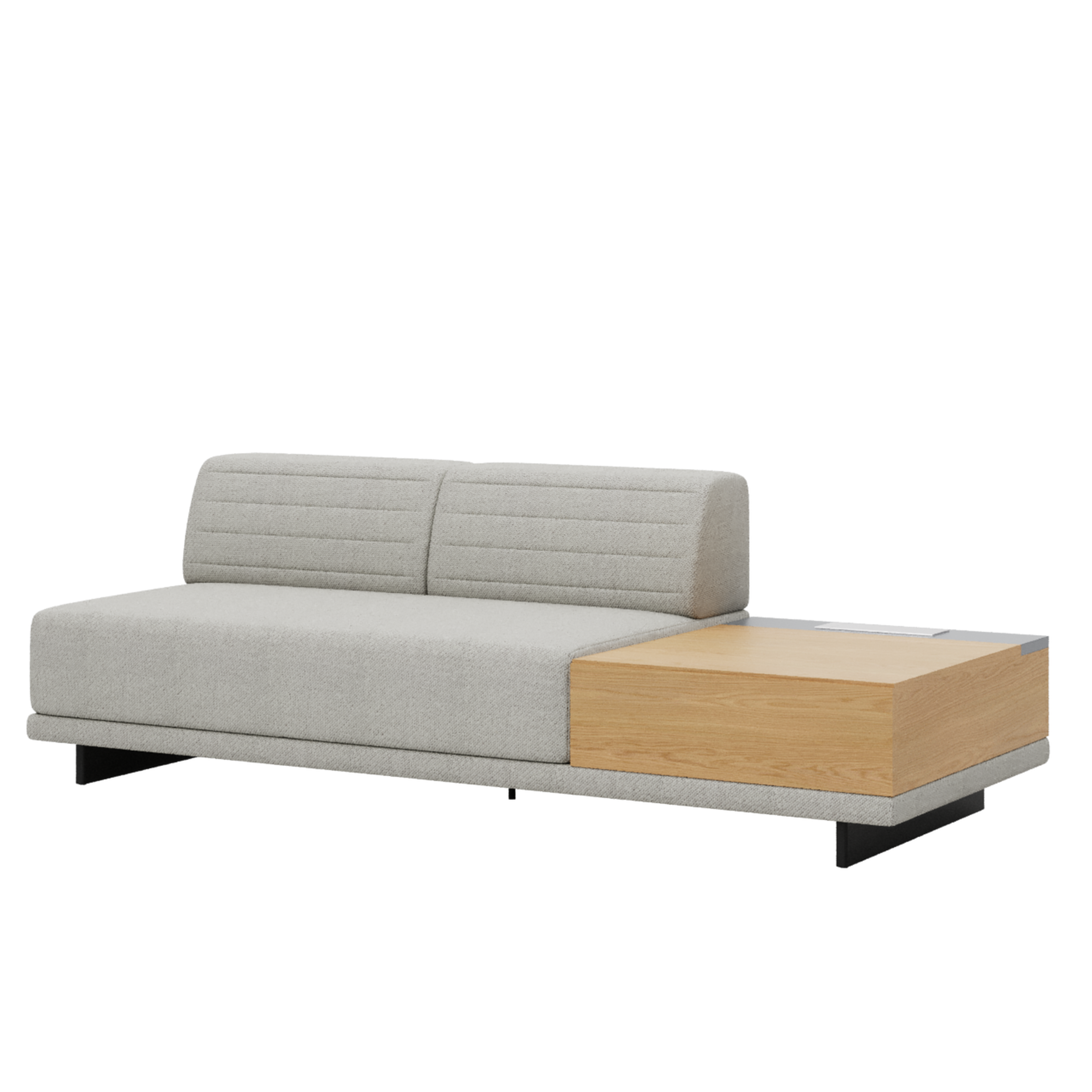 Even - Modular Sofa