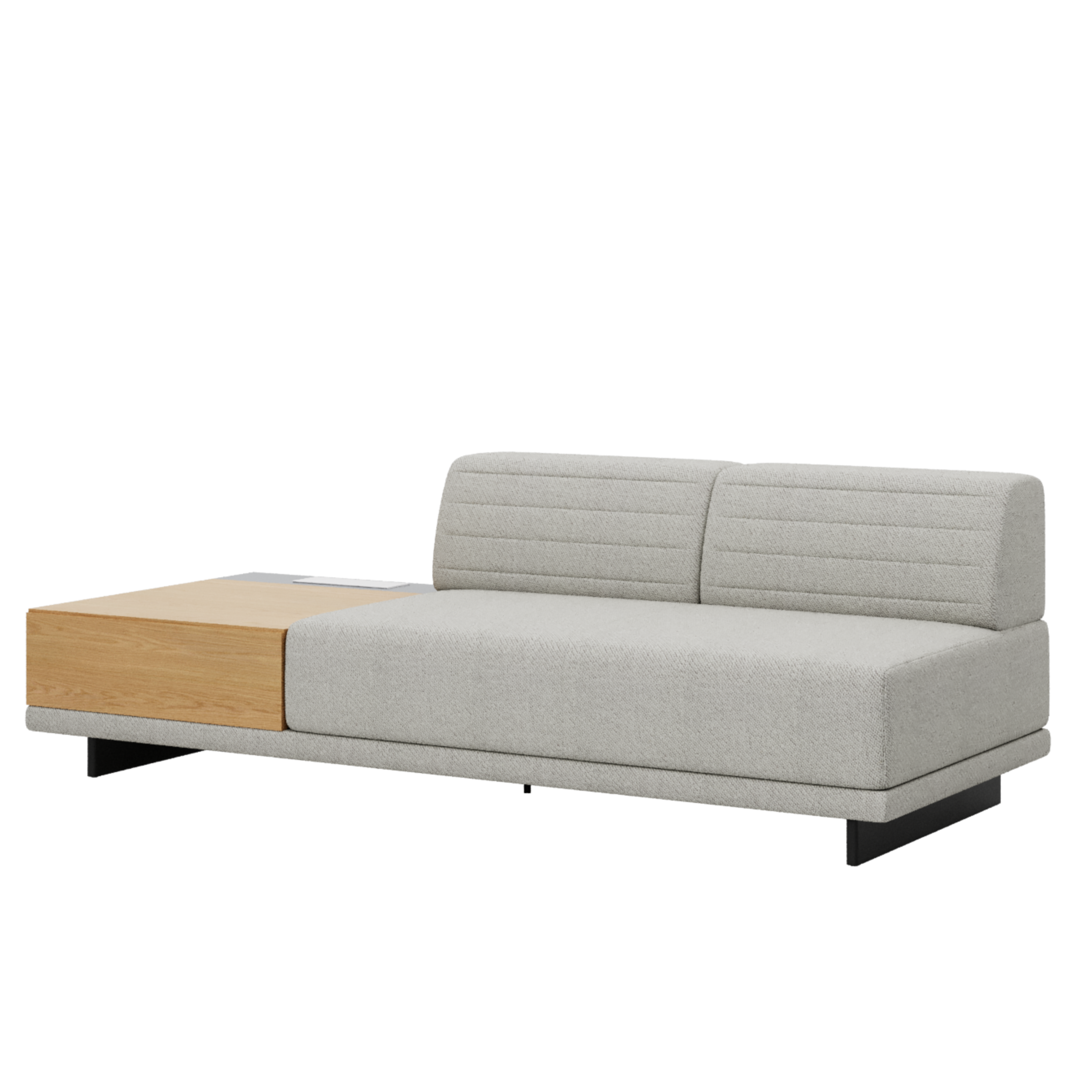 Even - Modular Sofa