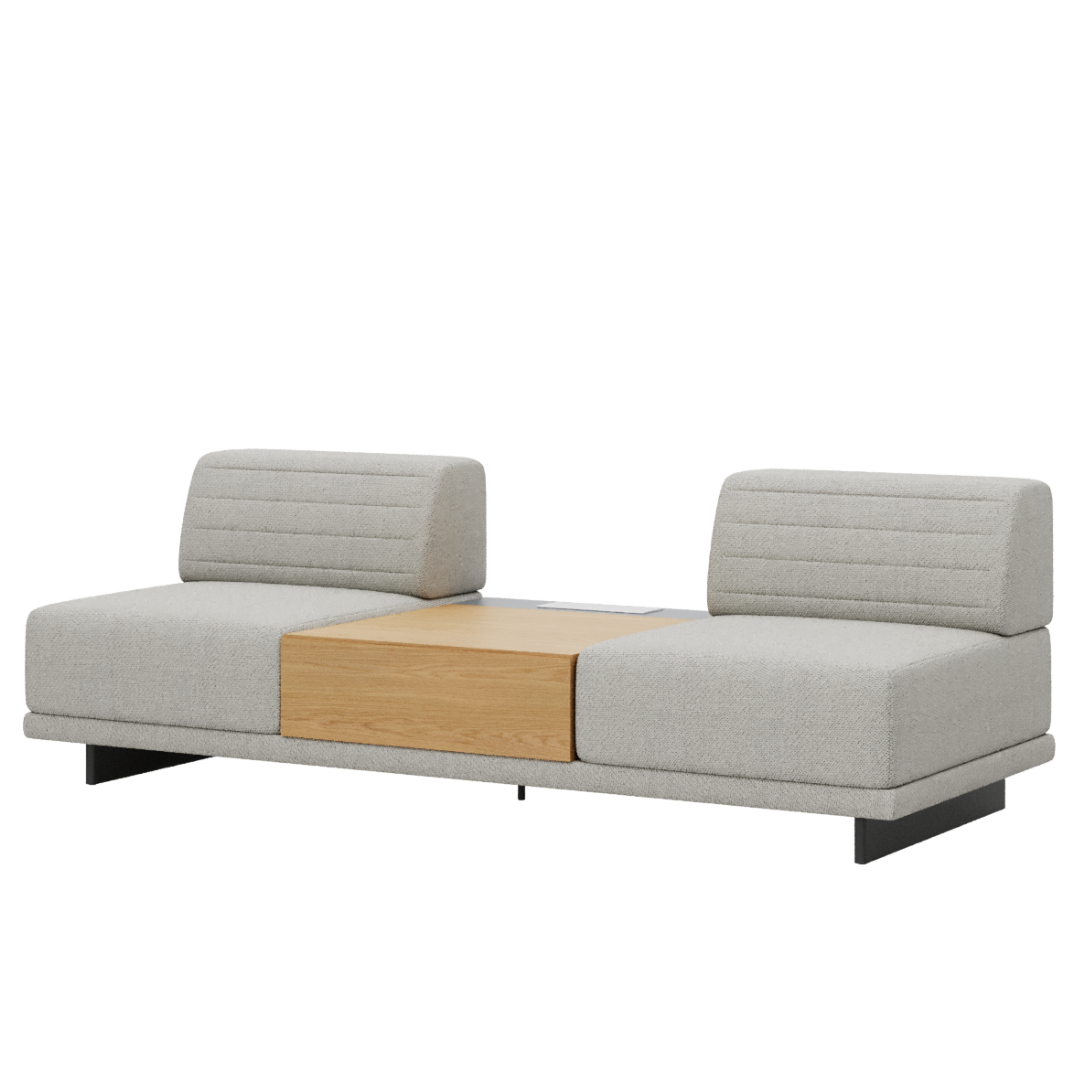 Even - Modular Sofa