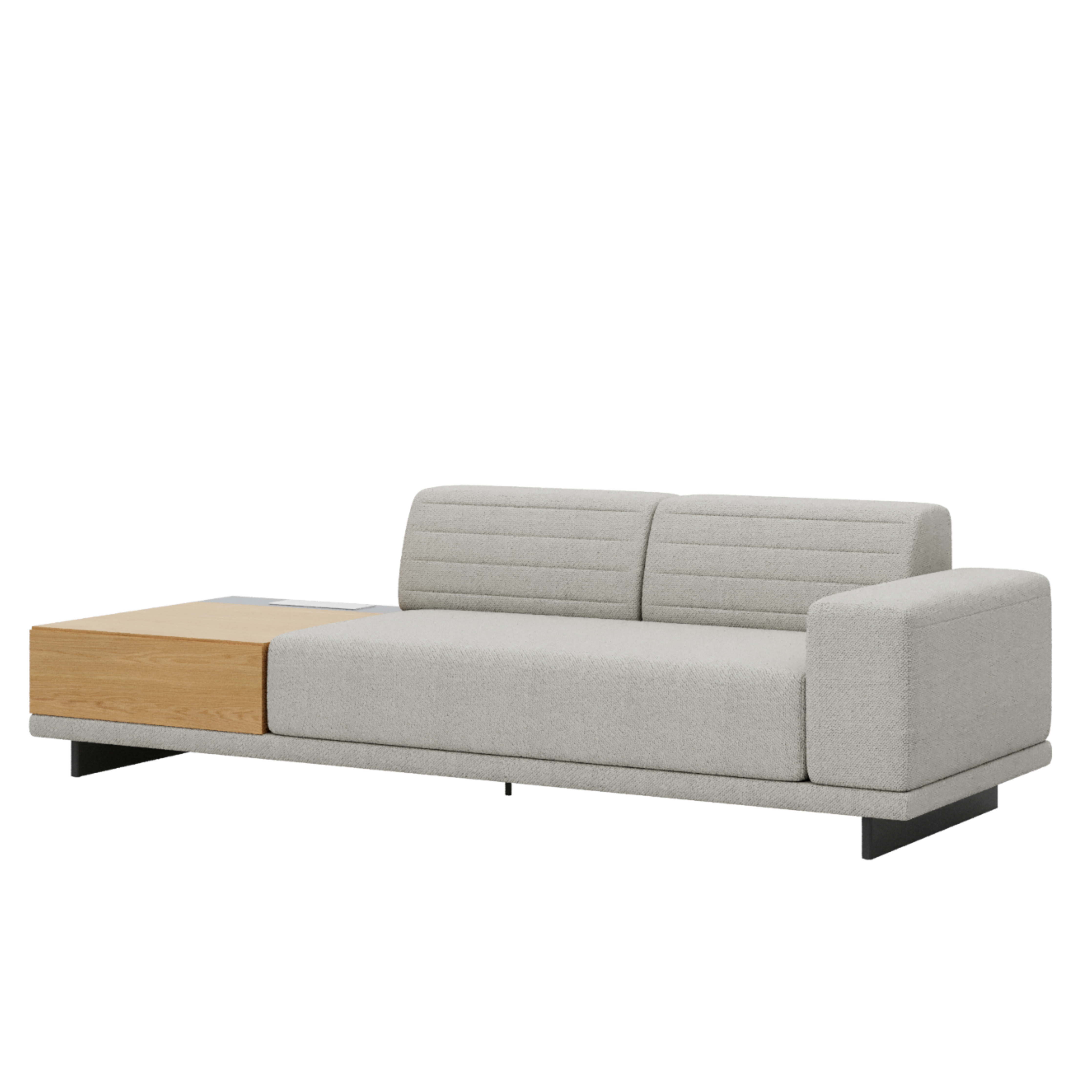 Even - Modular Sofa