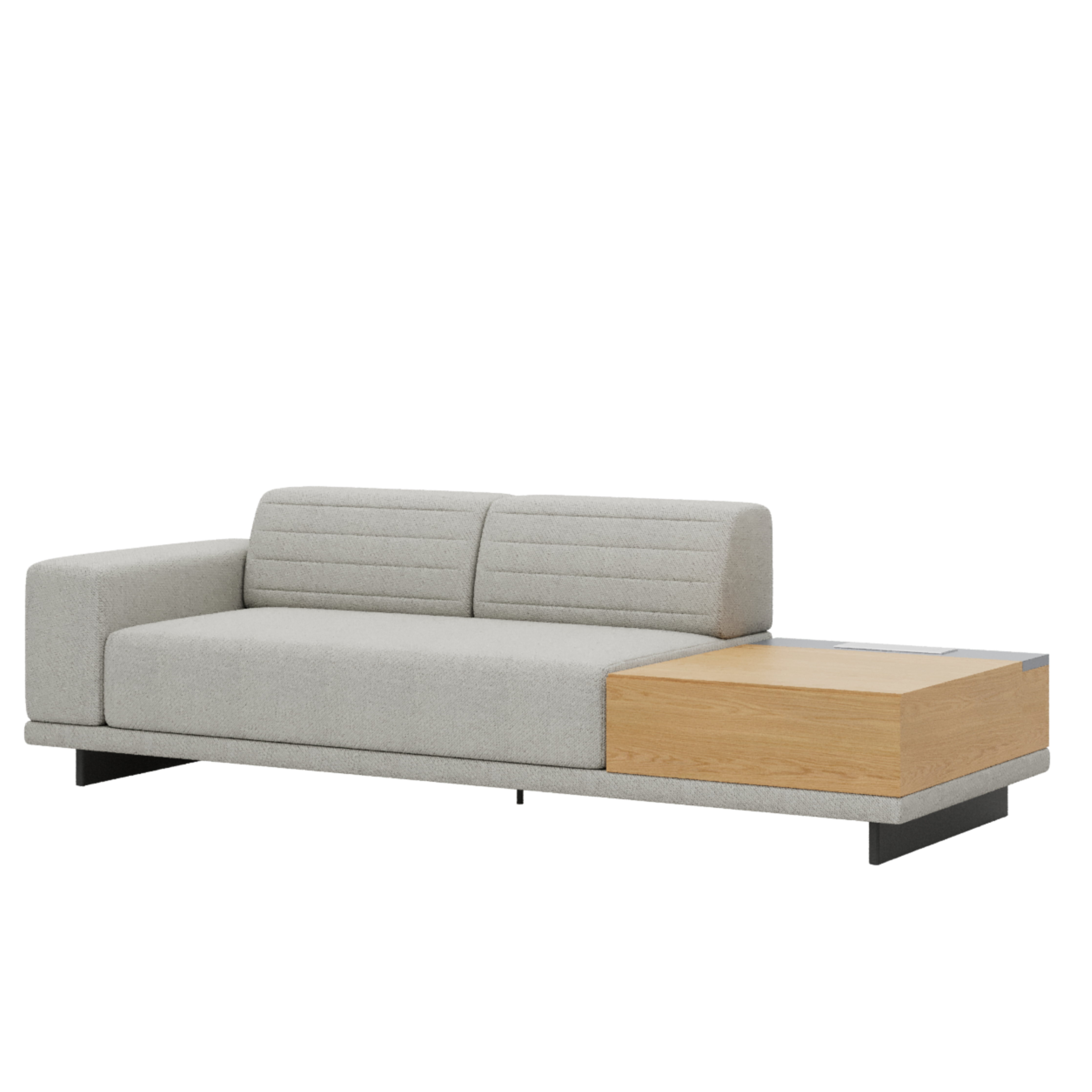 Even - Modular Sofa