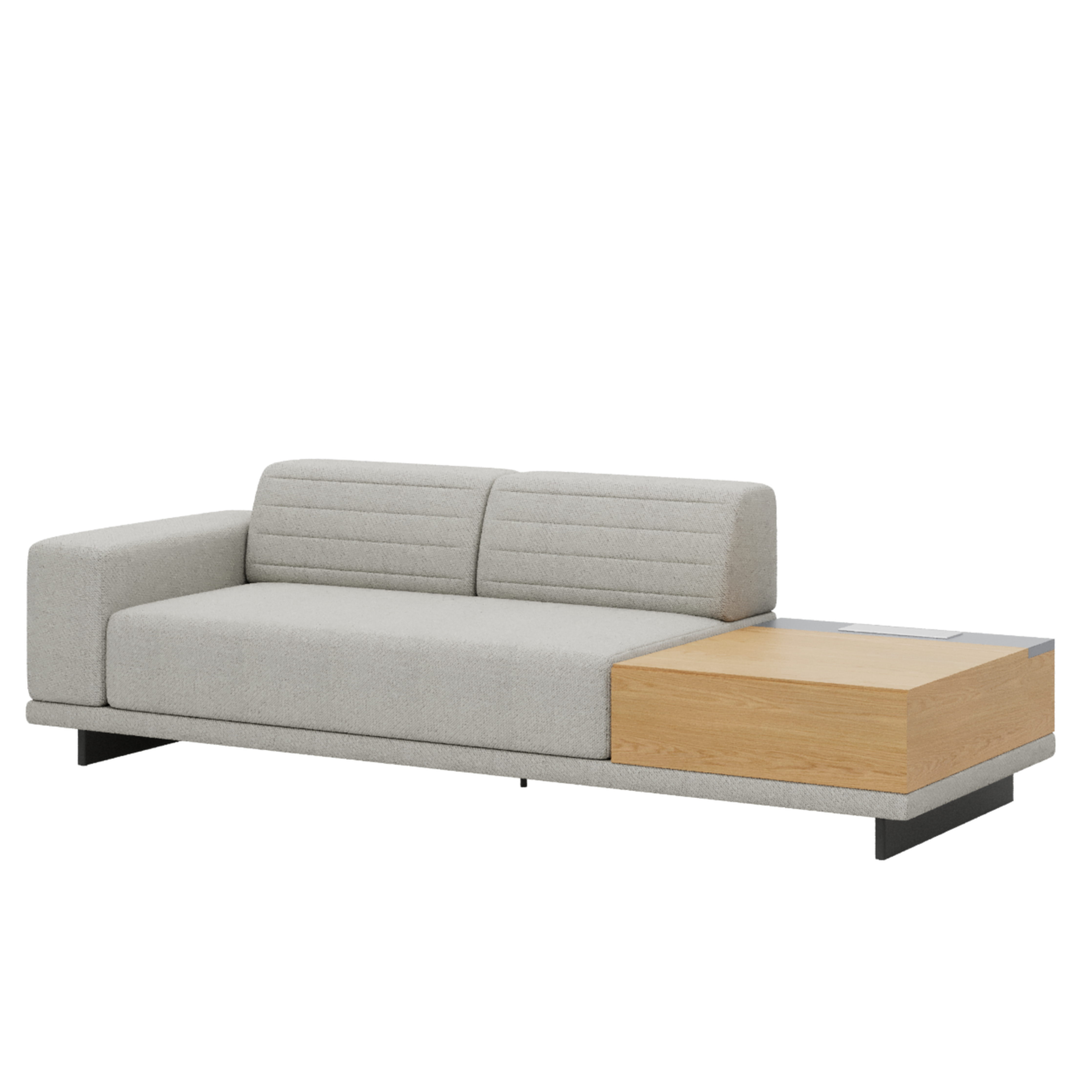 Even - Modular Sofa