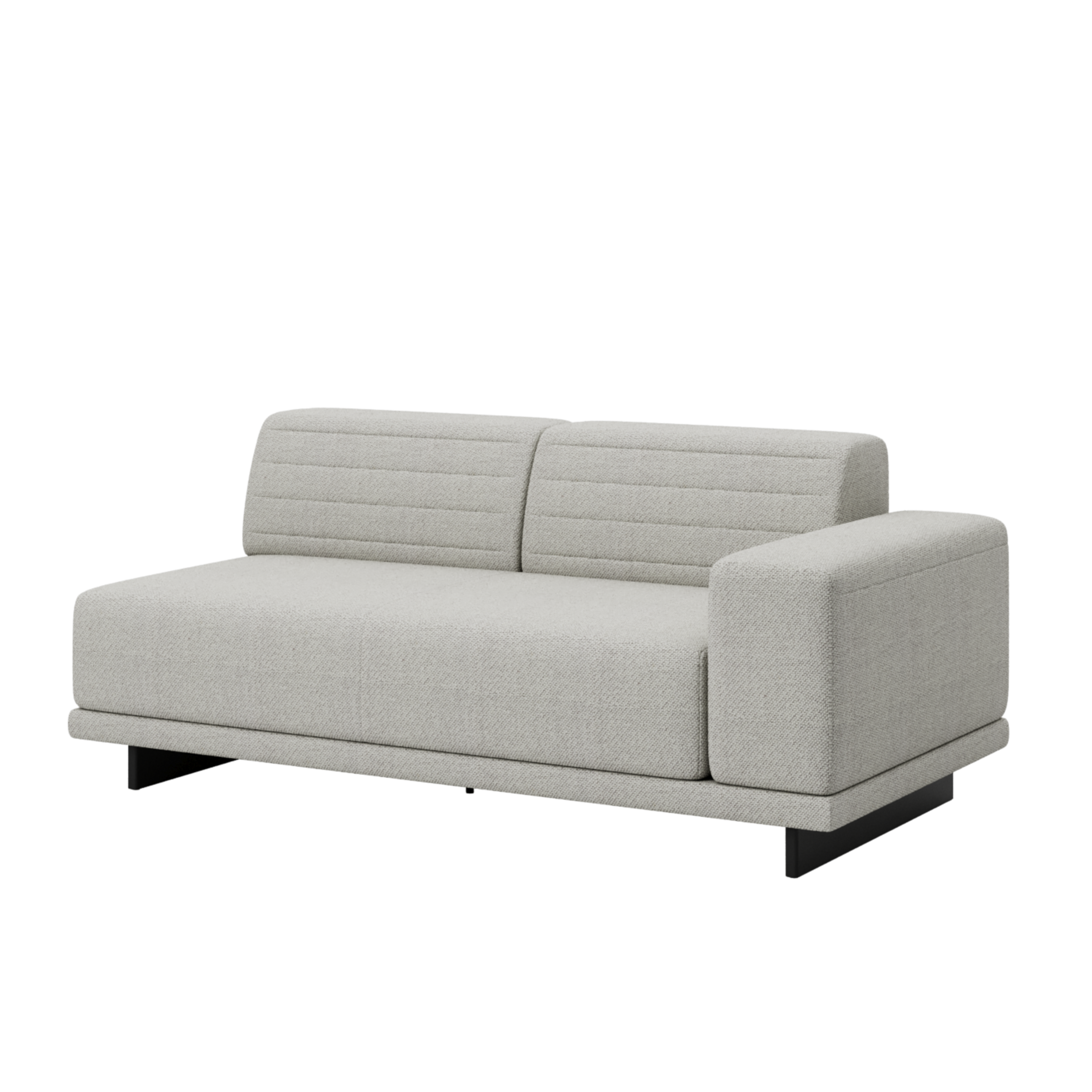 Even - Modular Sofa