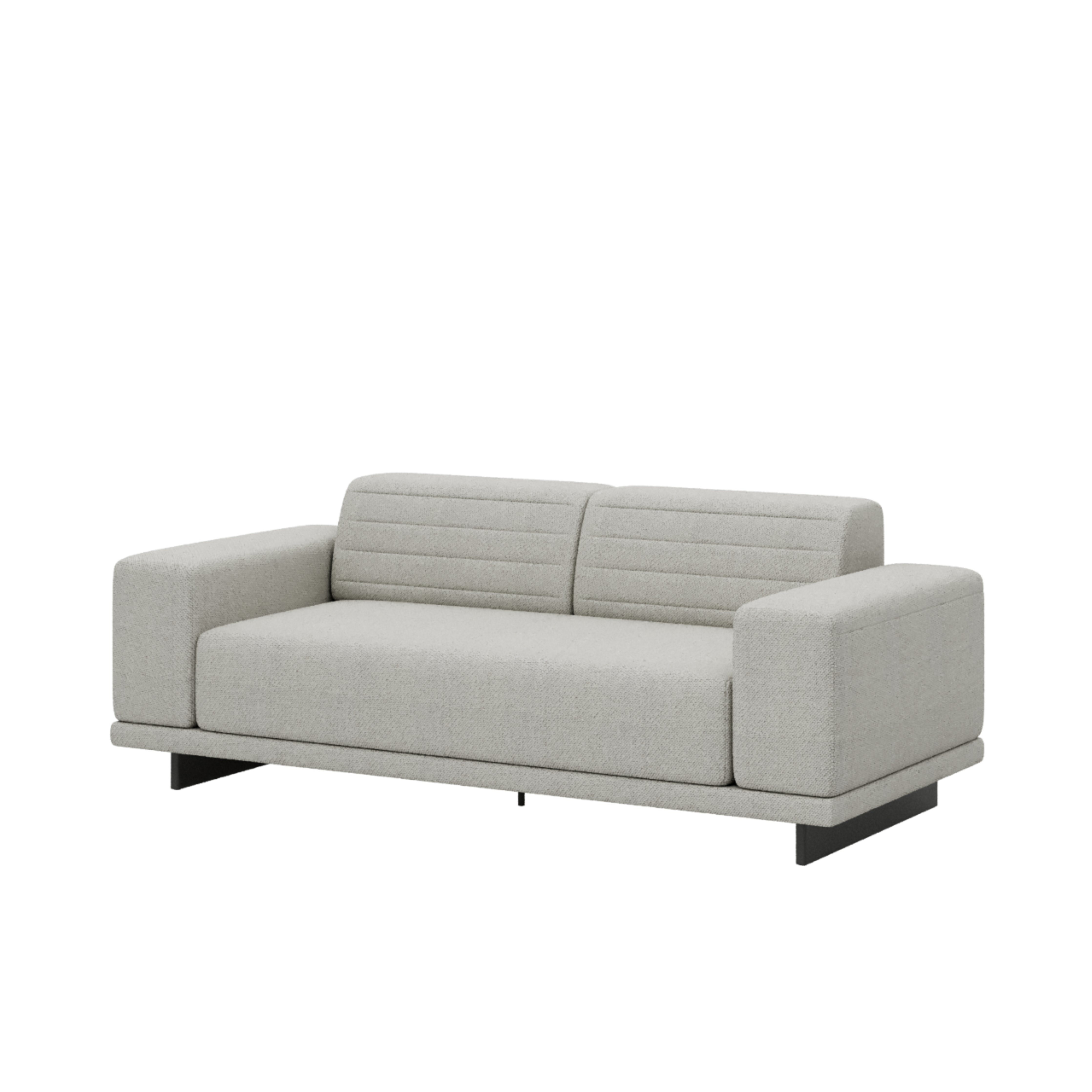 Even - 2/3 Seater Sofa