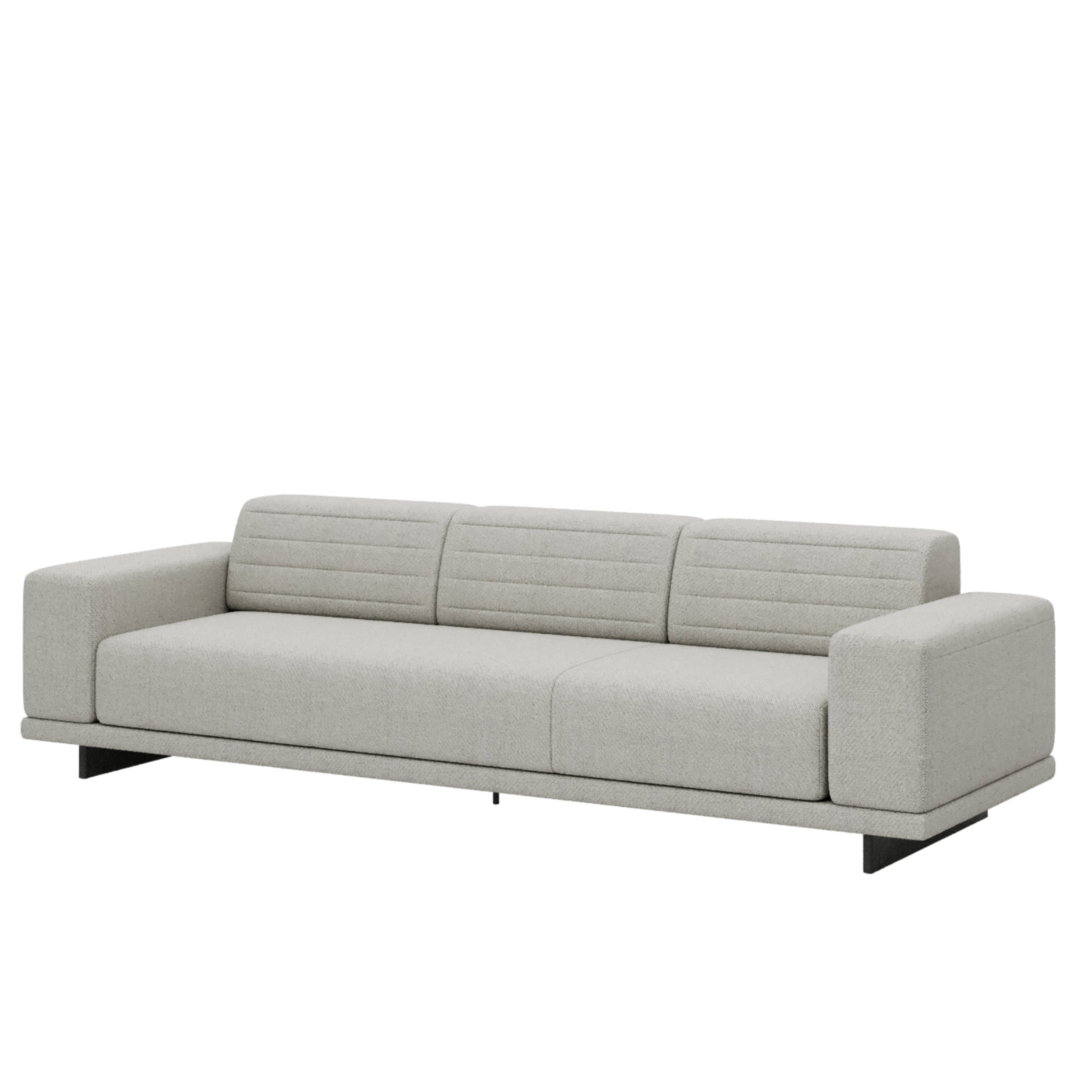 Even - Modular Sofa