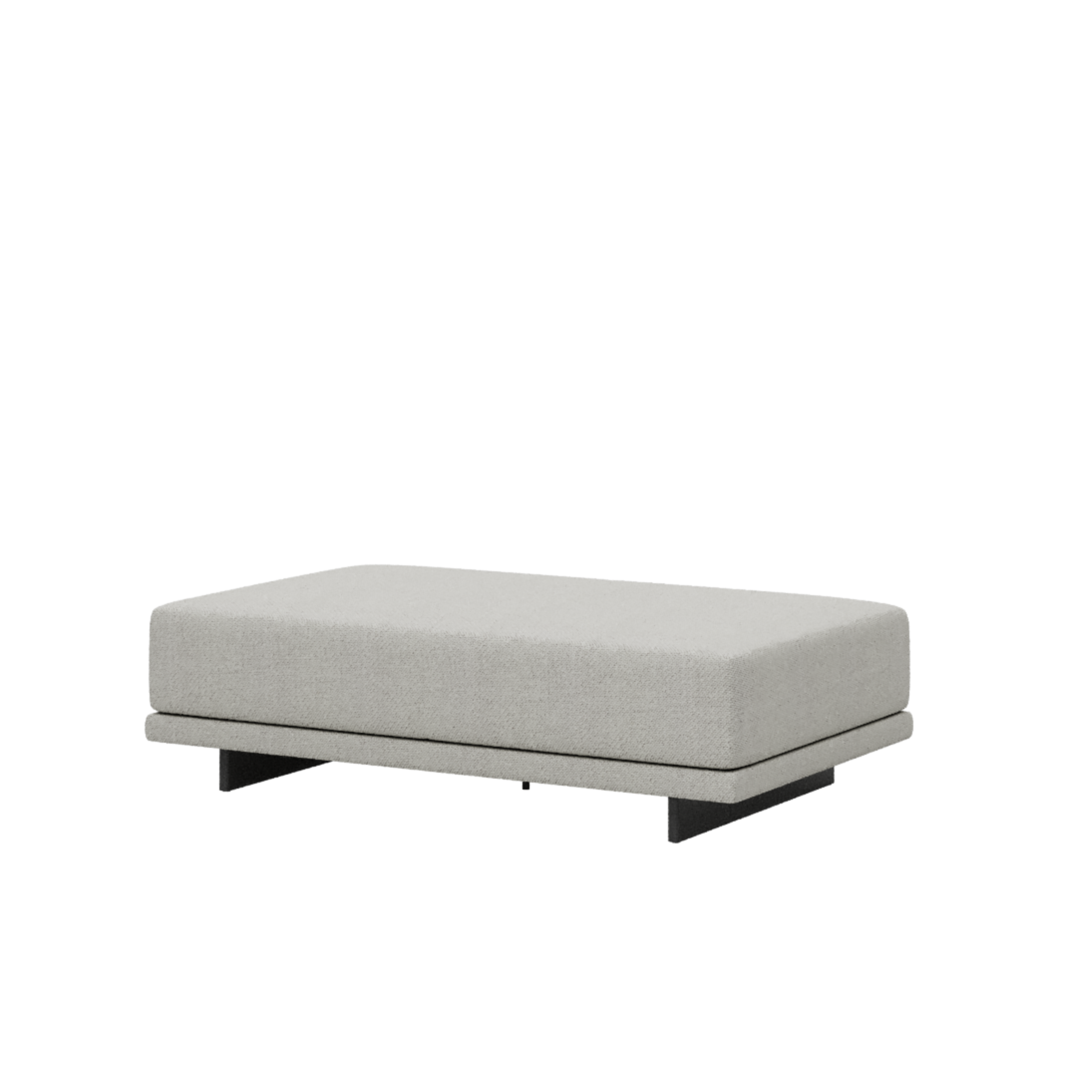 Even - Modular Sofa