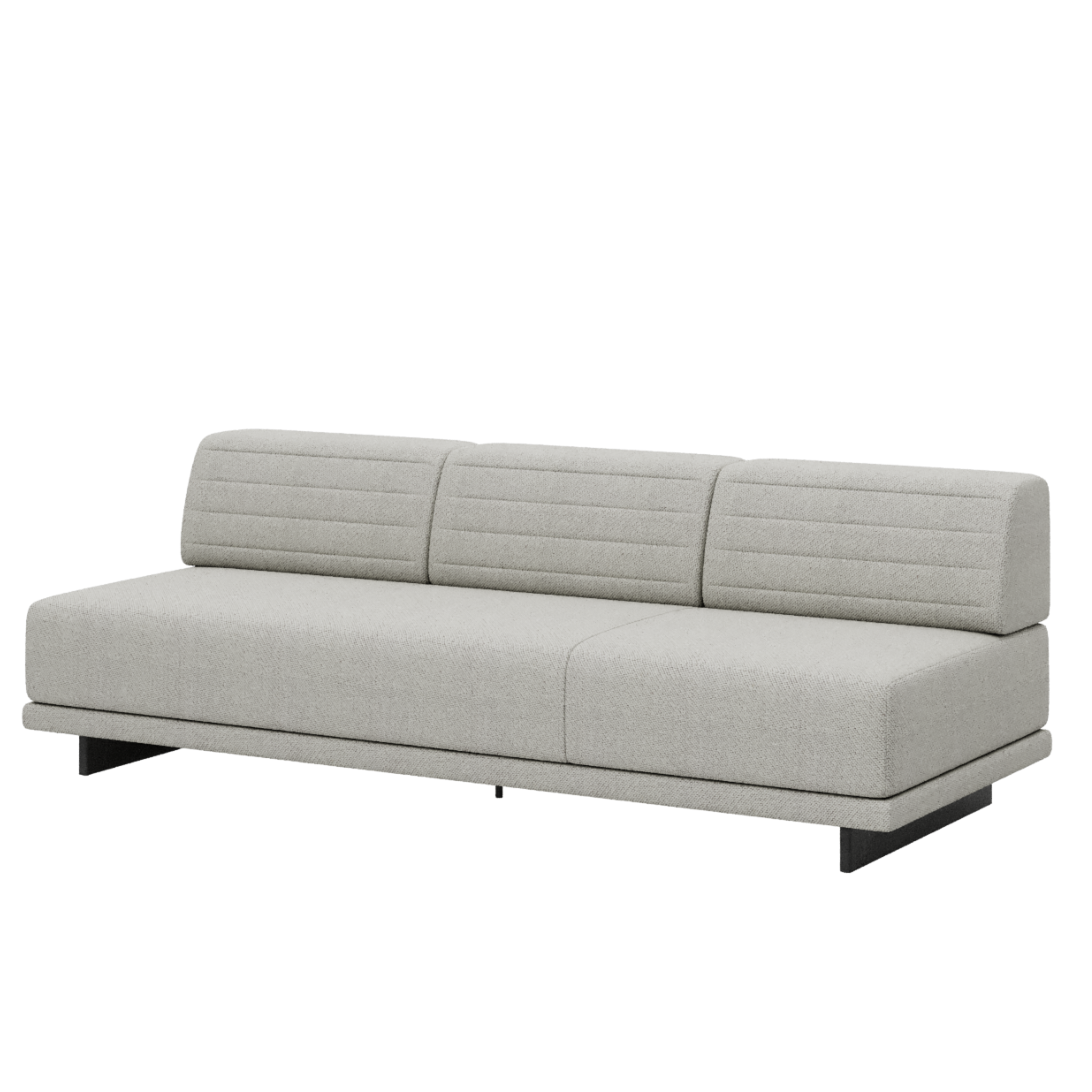 Even - Modular Sofa