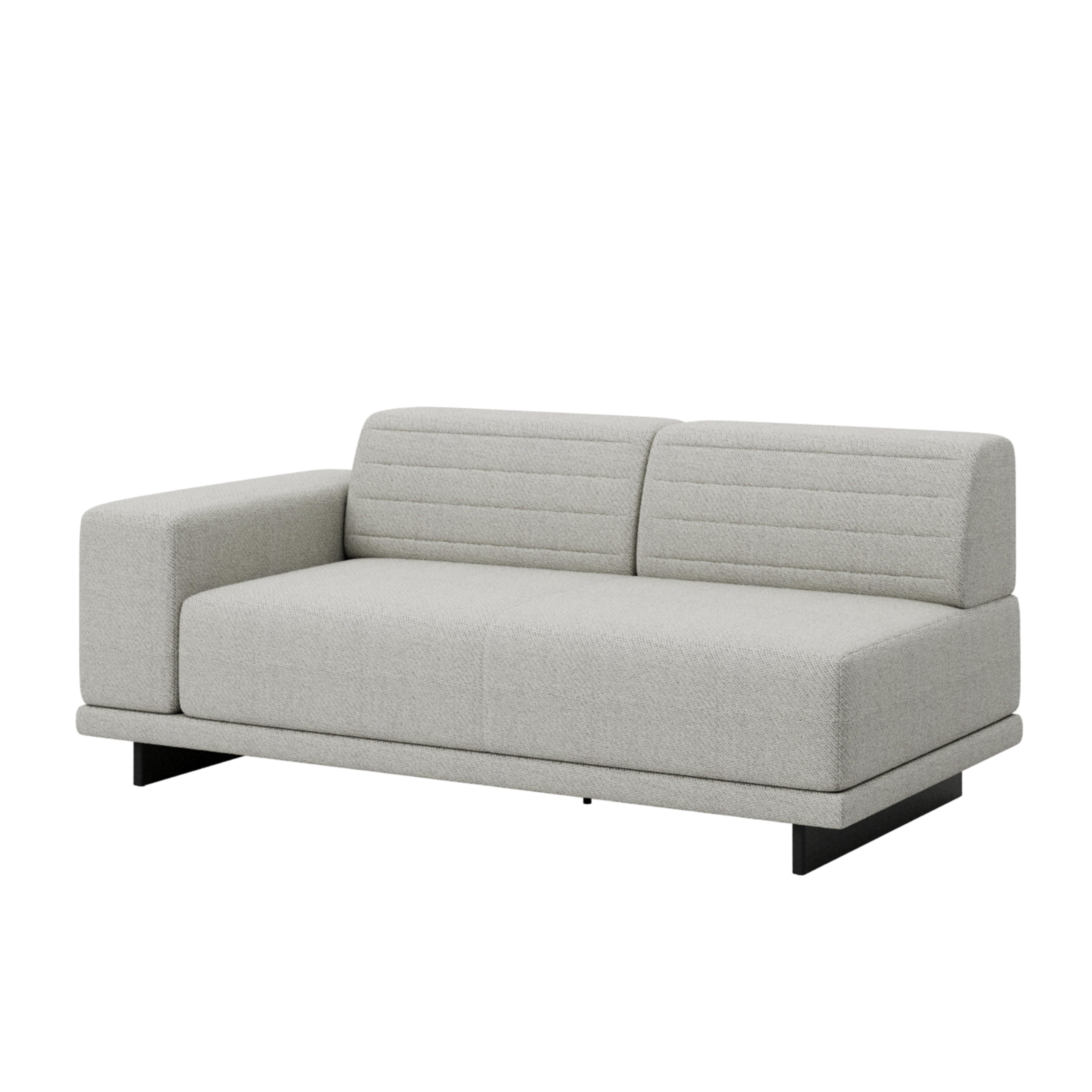 Even - Modular Sofa