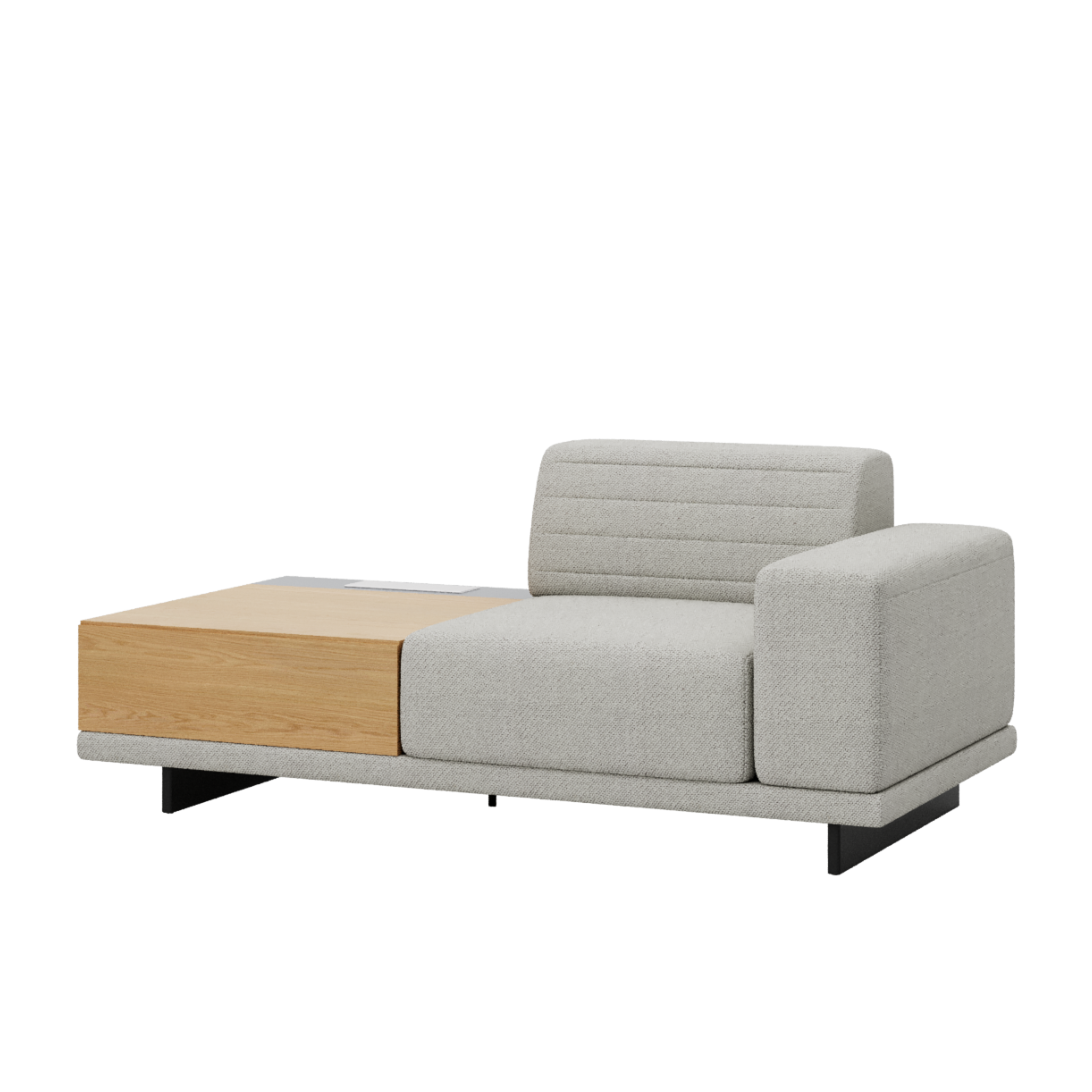 Even - Modular Sofa