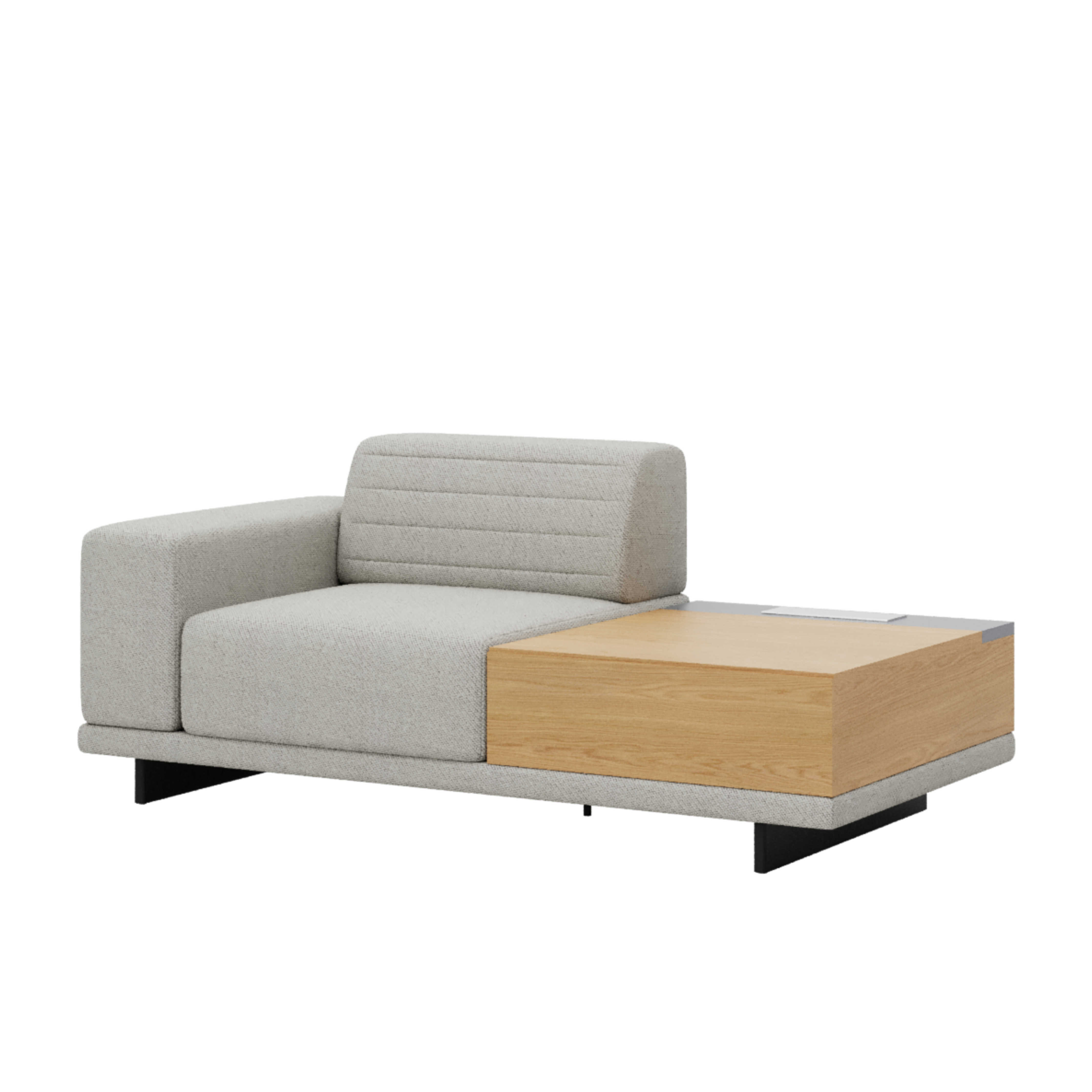 Even - Modular Sofa