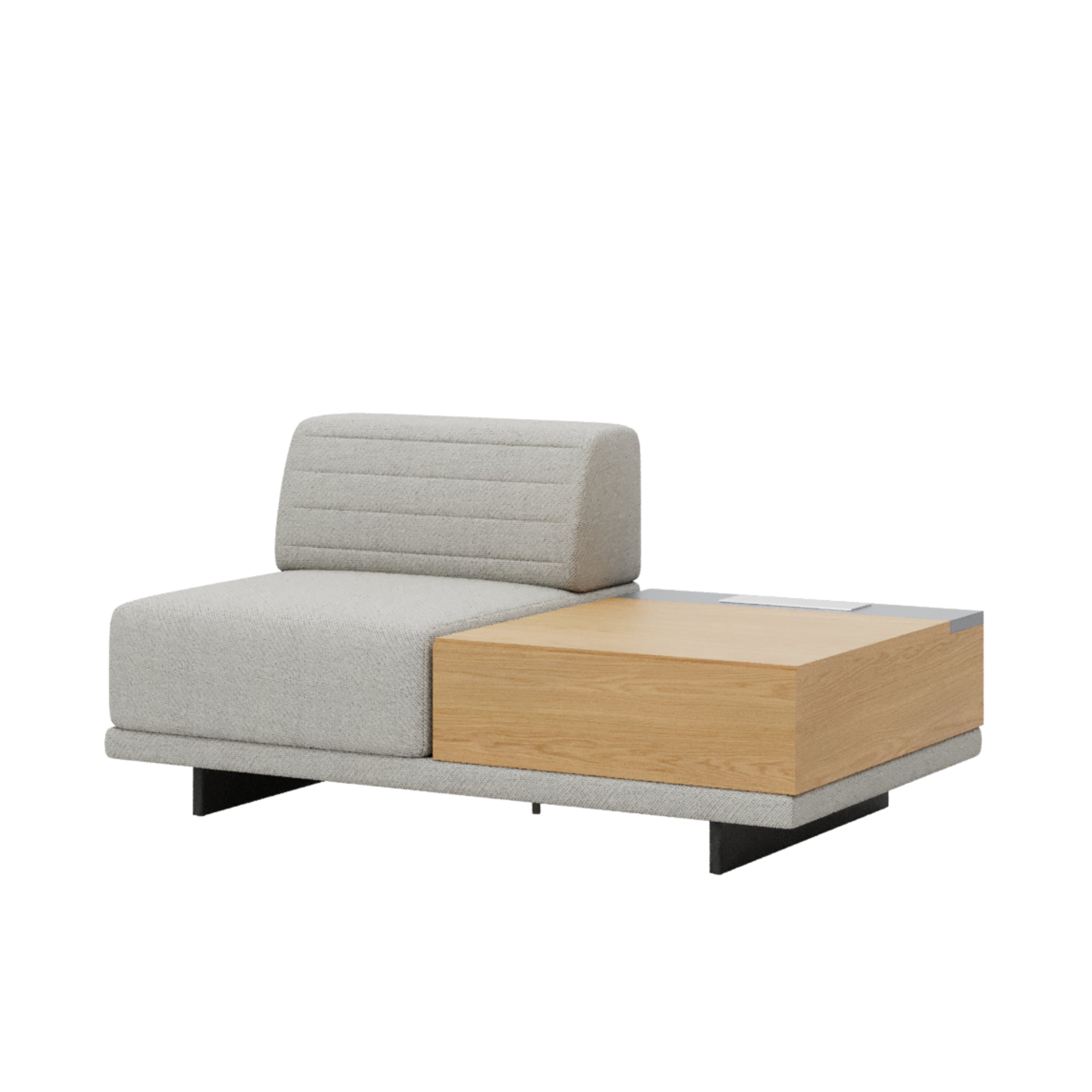 Even - Modular Sofa