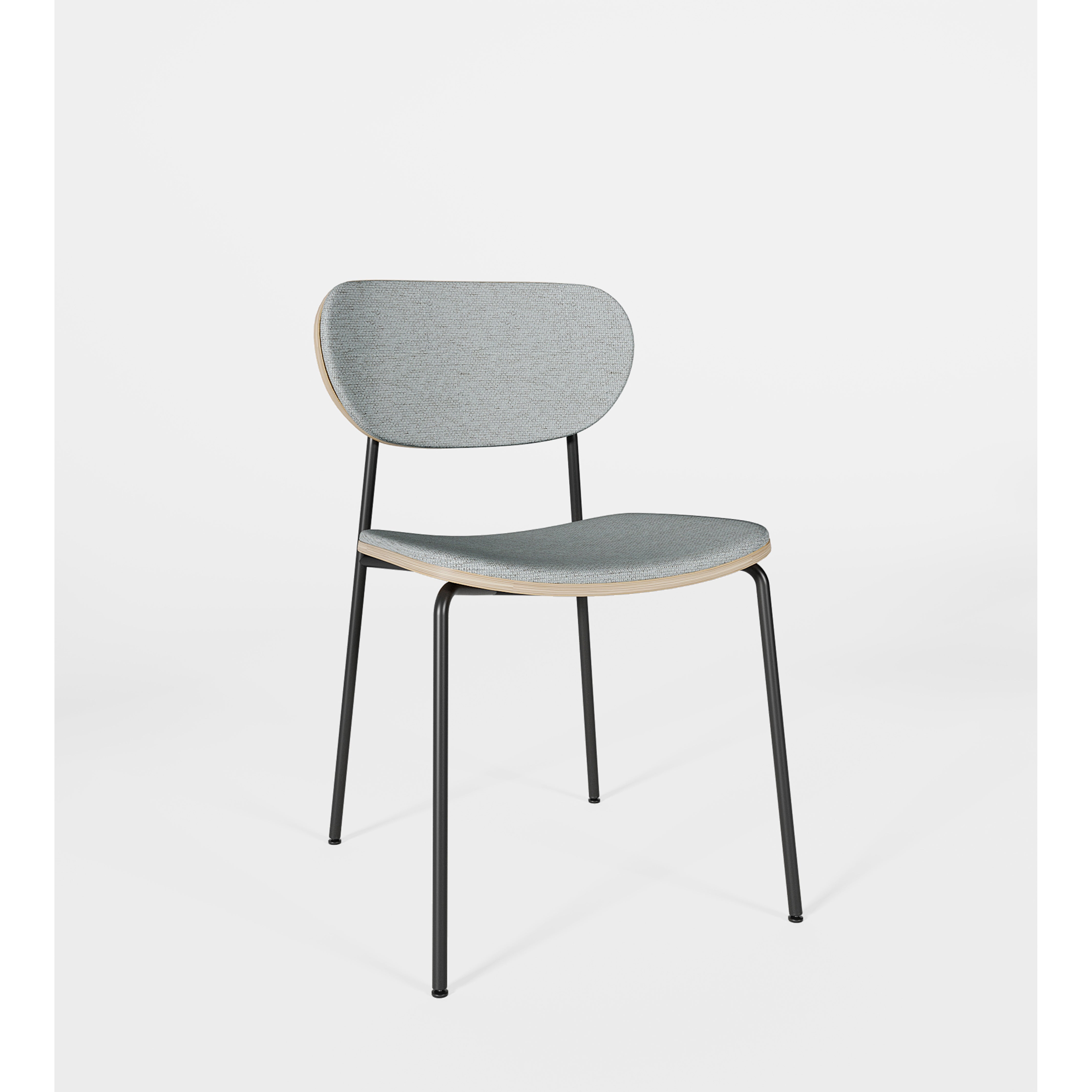 IZU - Chair