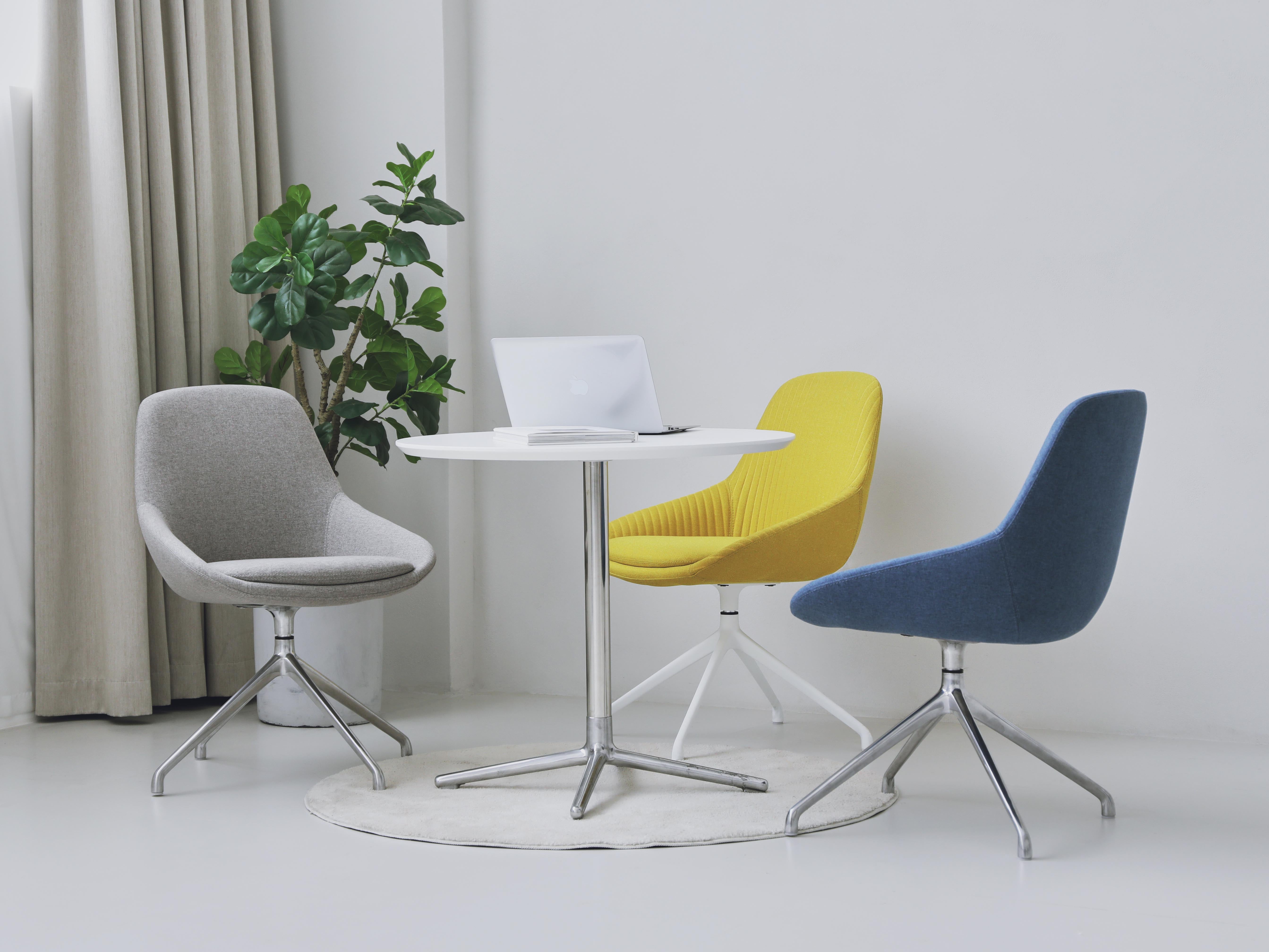 SYNK - Office Chair