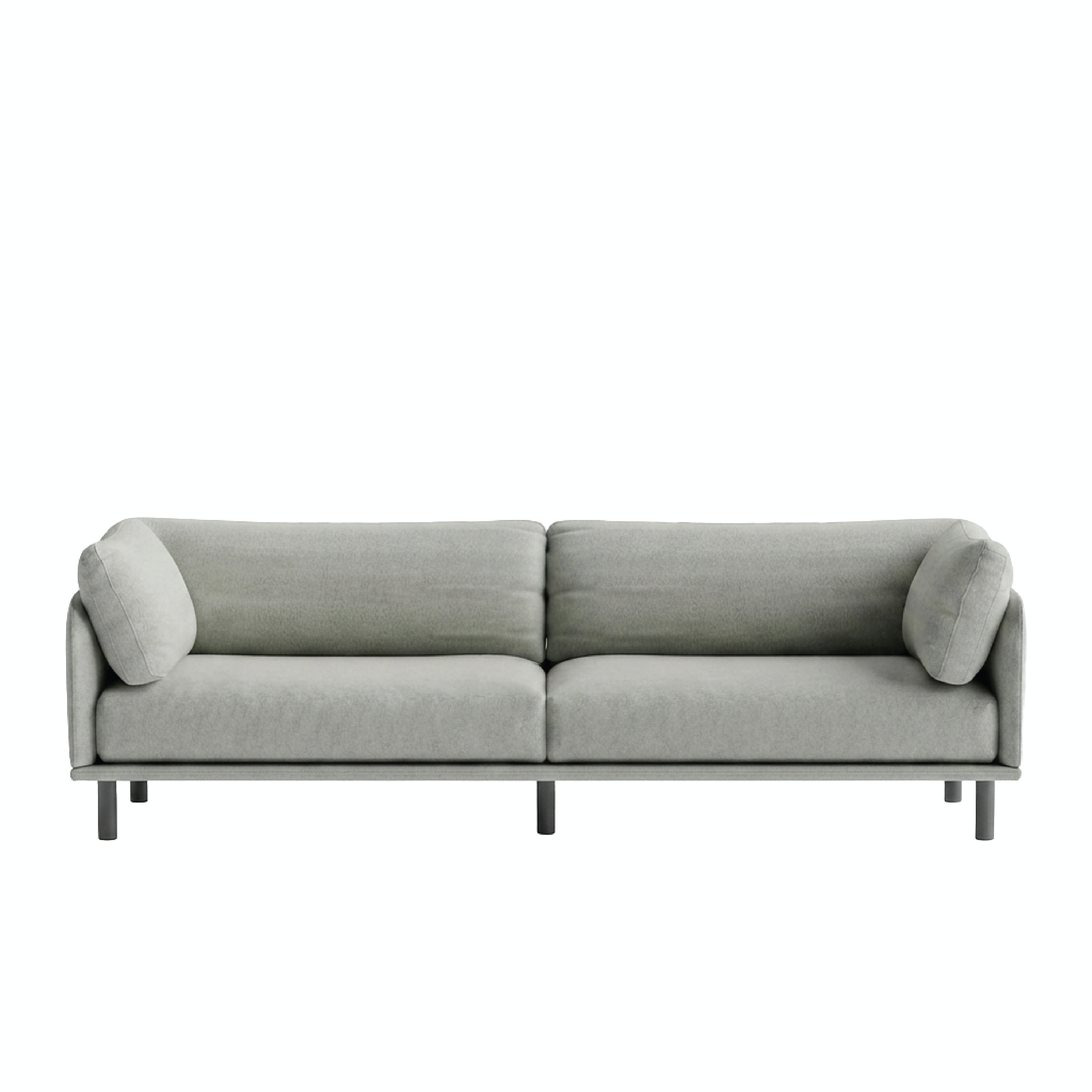 Yap - Sofa