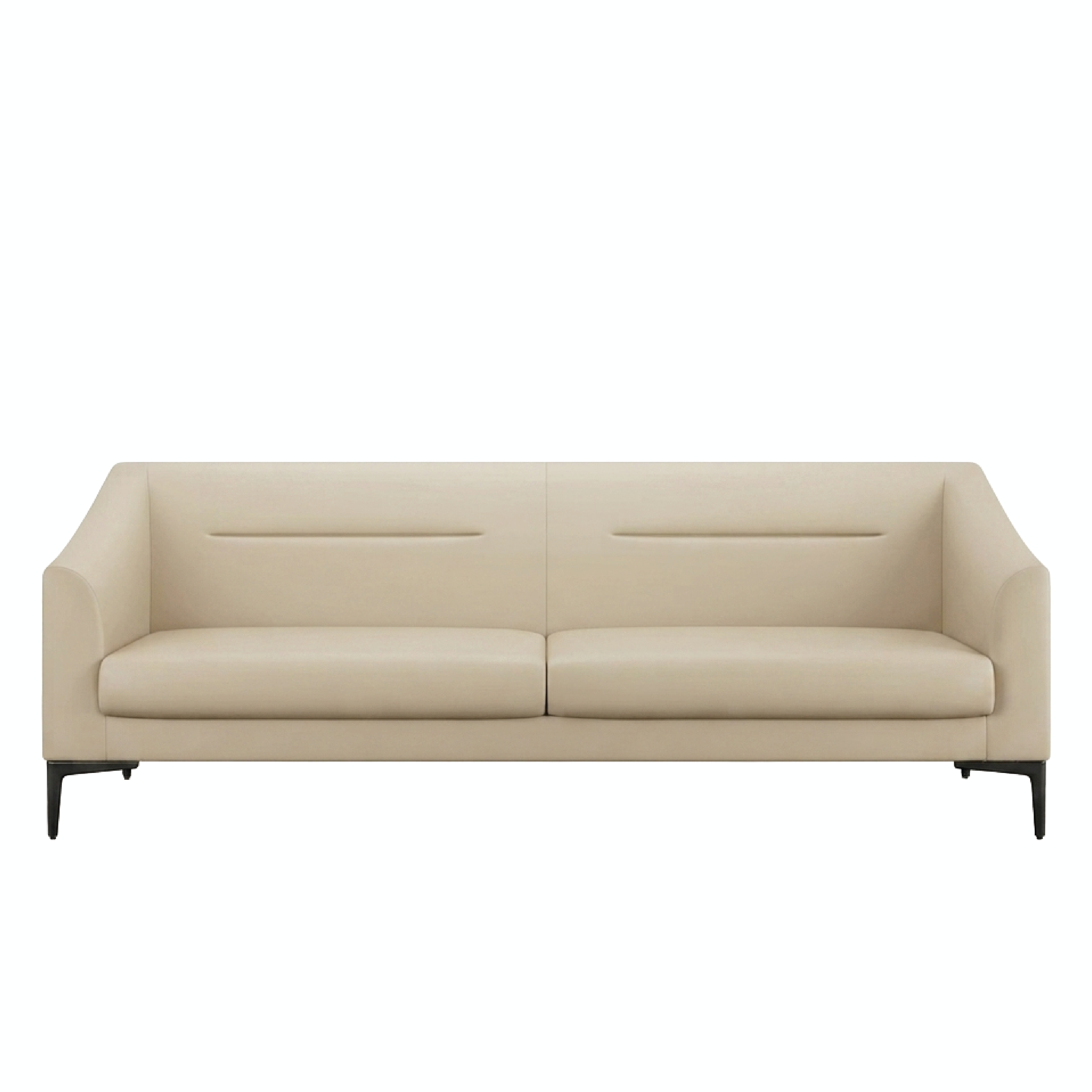 Linea - Sofa